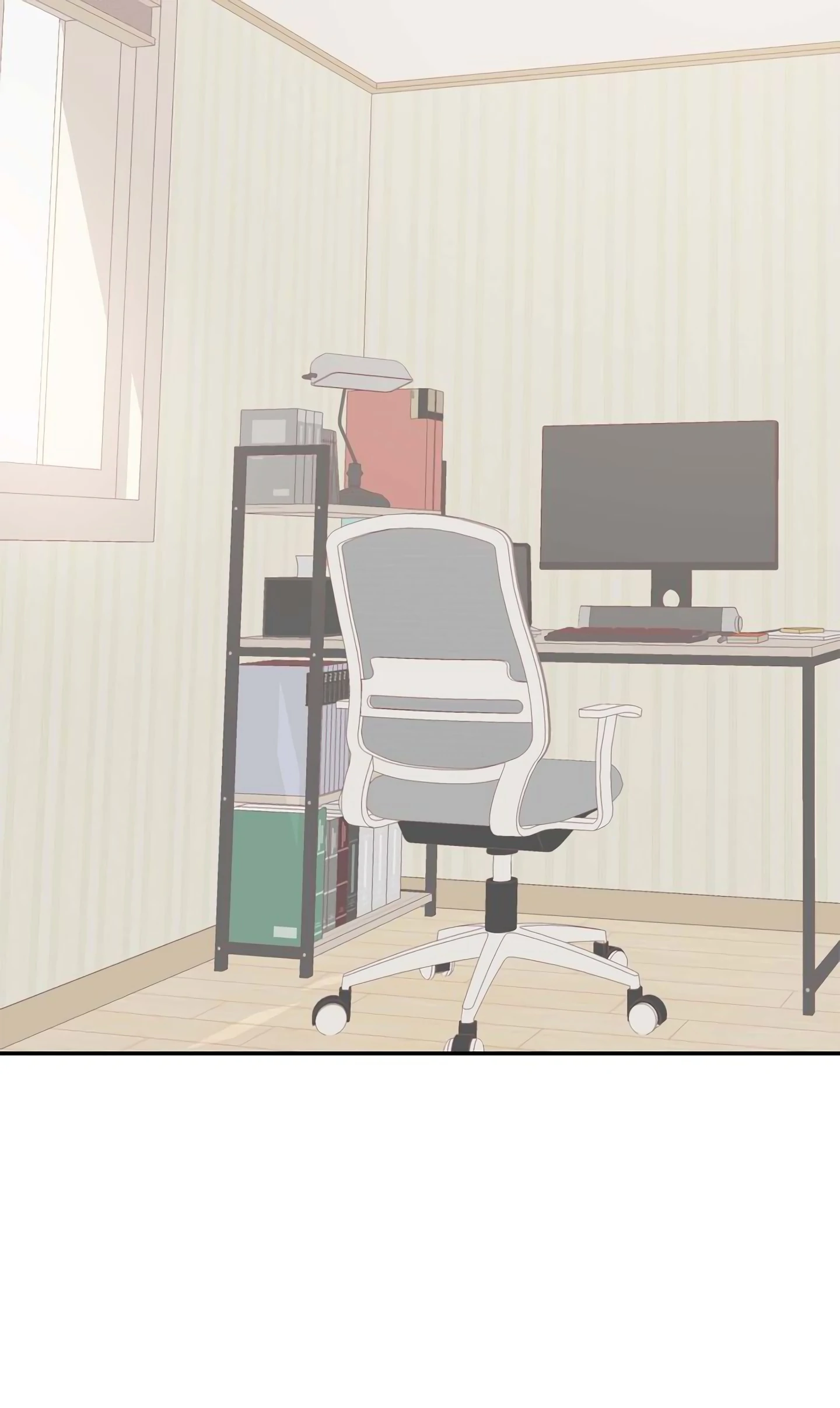 Candy Yum Yum [Full ver.] - Chapter 6 manhwa