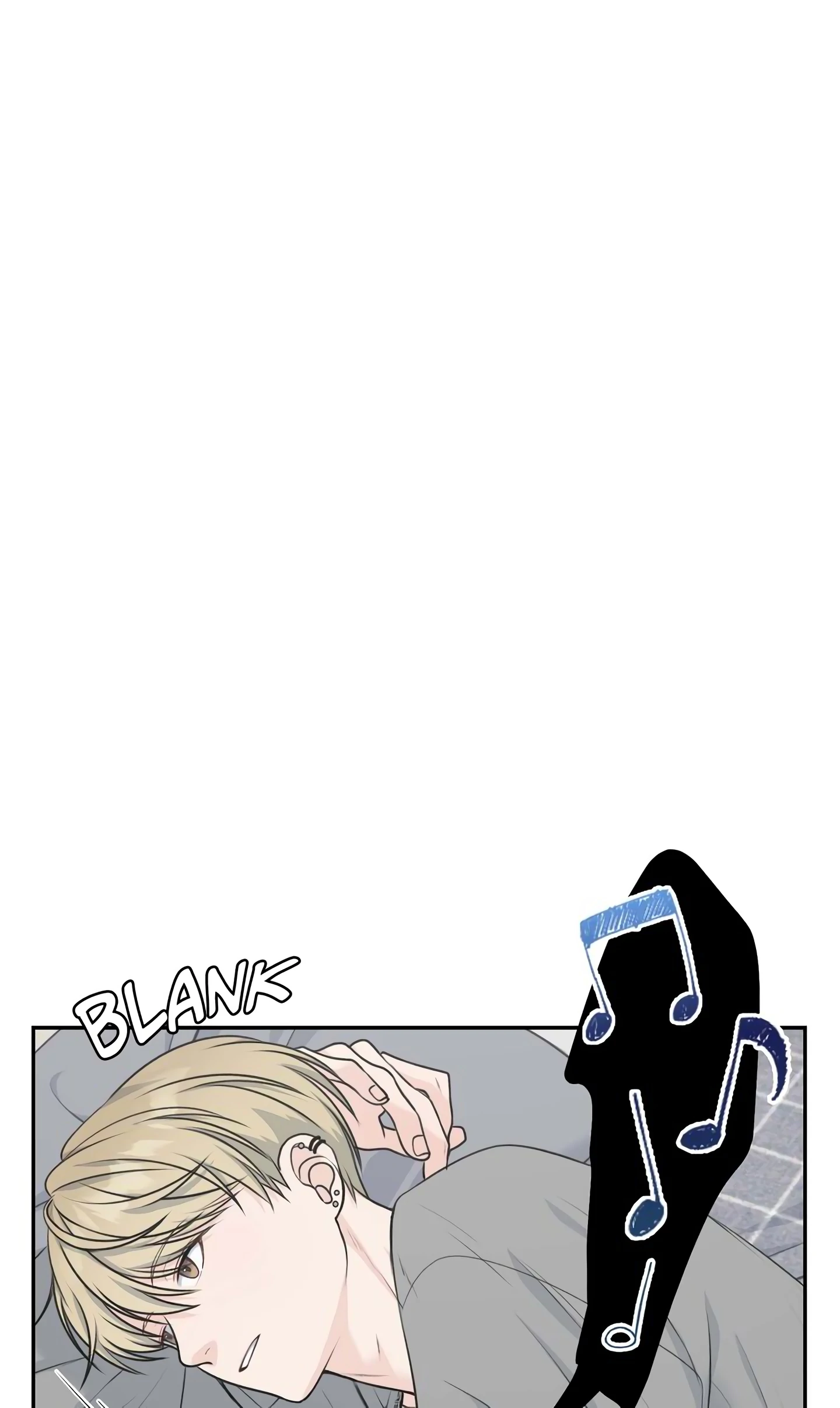 Candy Yum Yum [Full ver.] - Chapter 6 manhwa