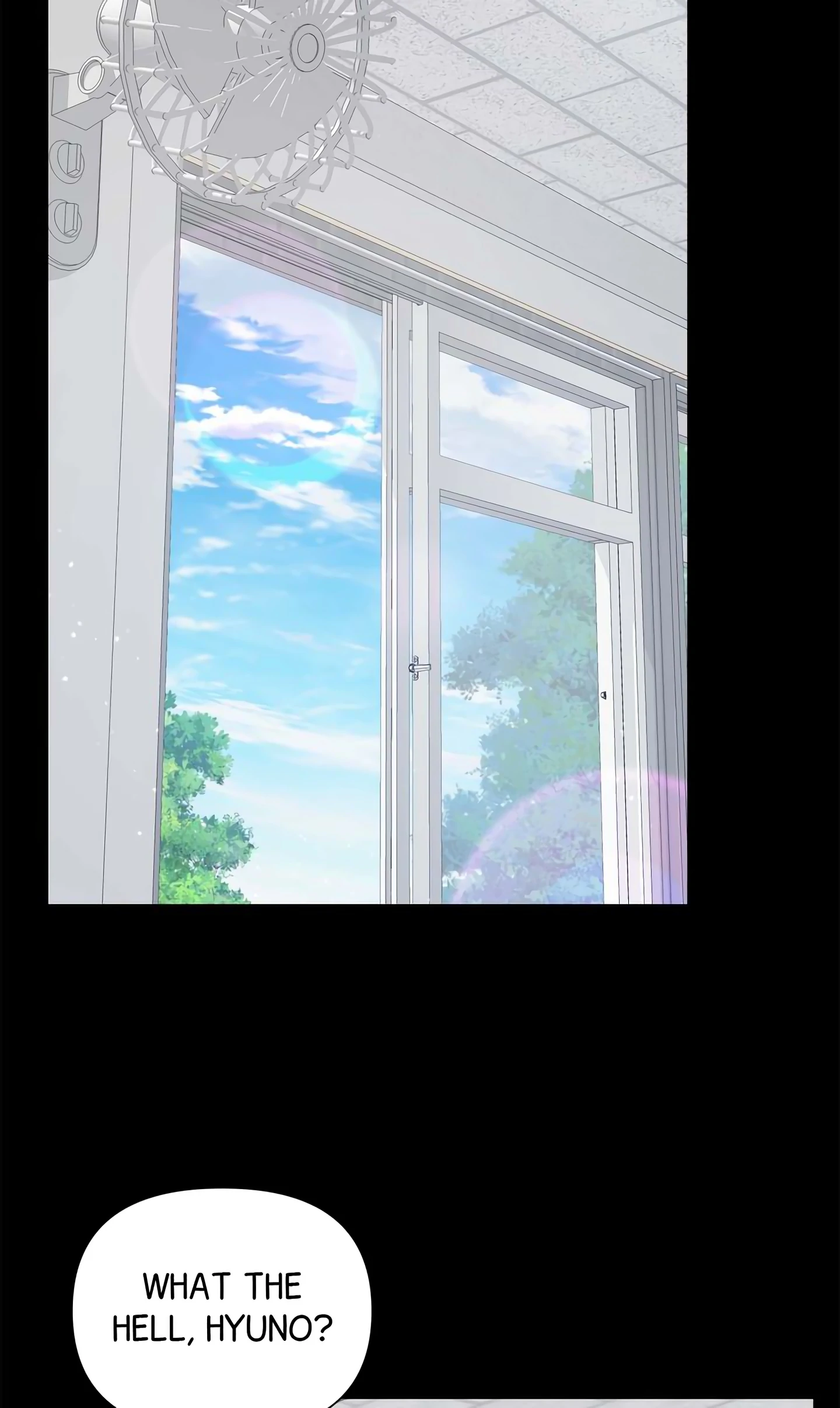 Candy Yum Yum [Full ver.] - Chapter 6 manhwa