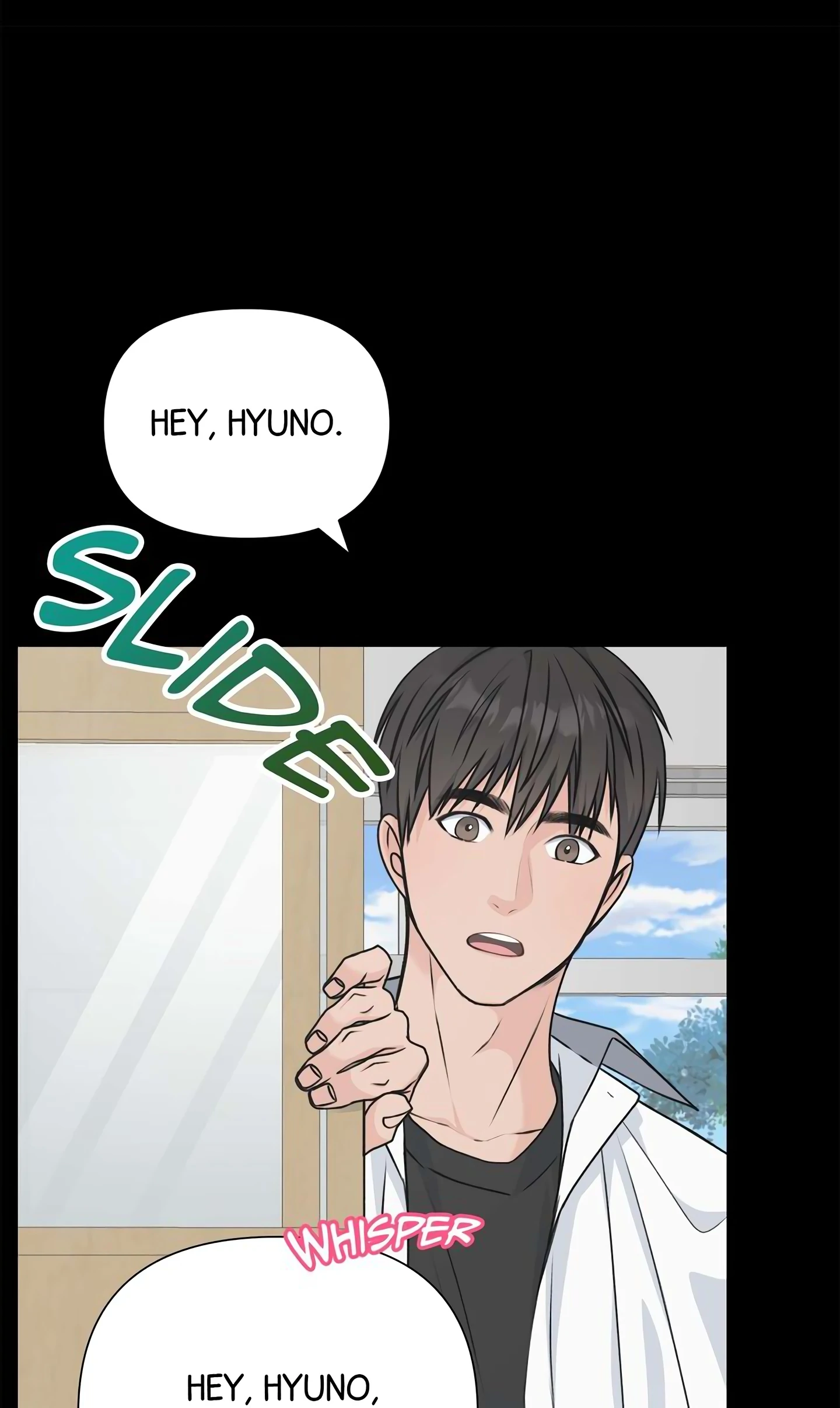 Candy Yum Yum [Full ver.] - Chapter 6 manhwa