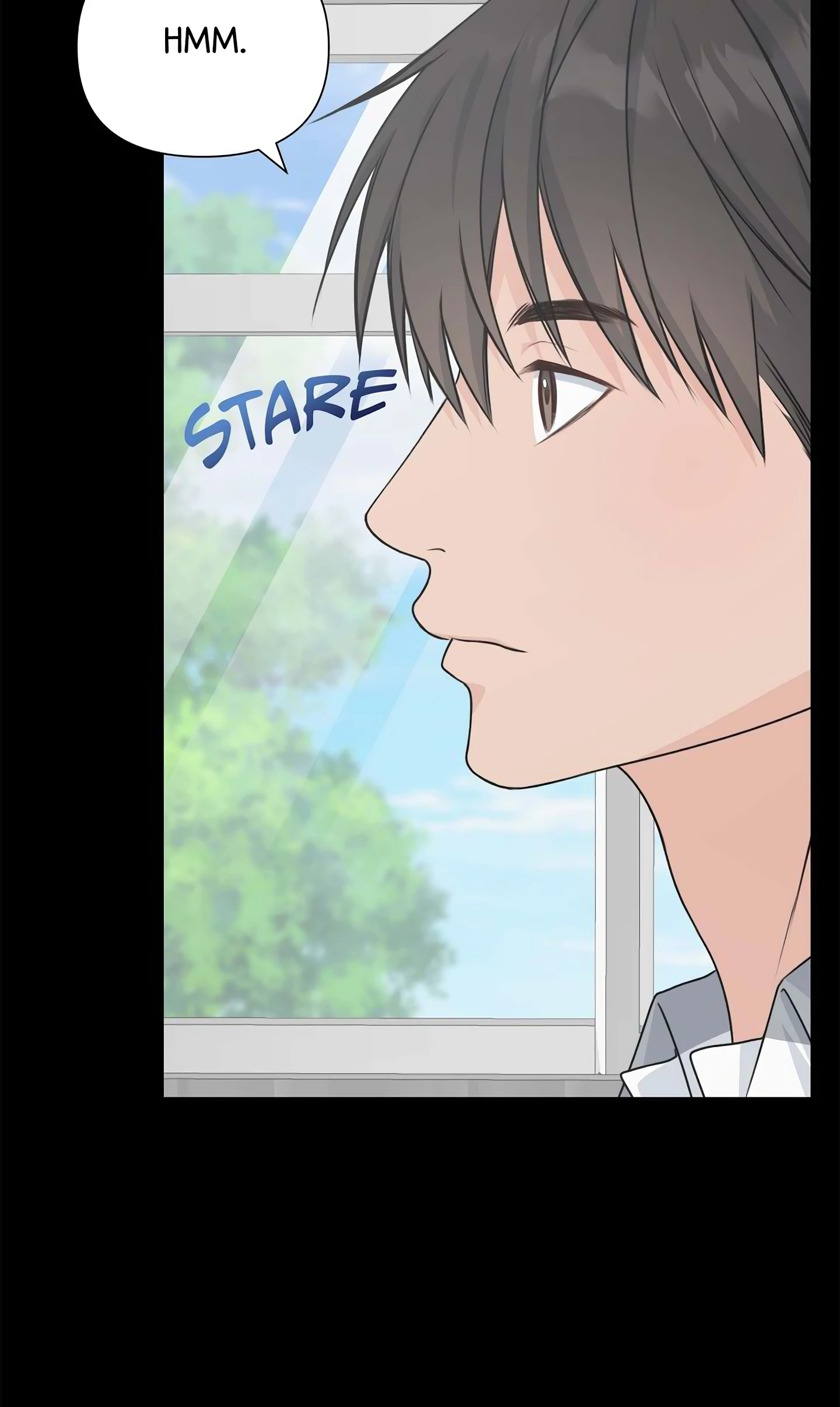 Candy Yum Yum [Full ver.] - Chapter 6 manhwa