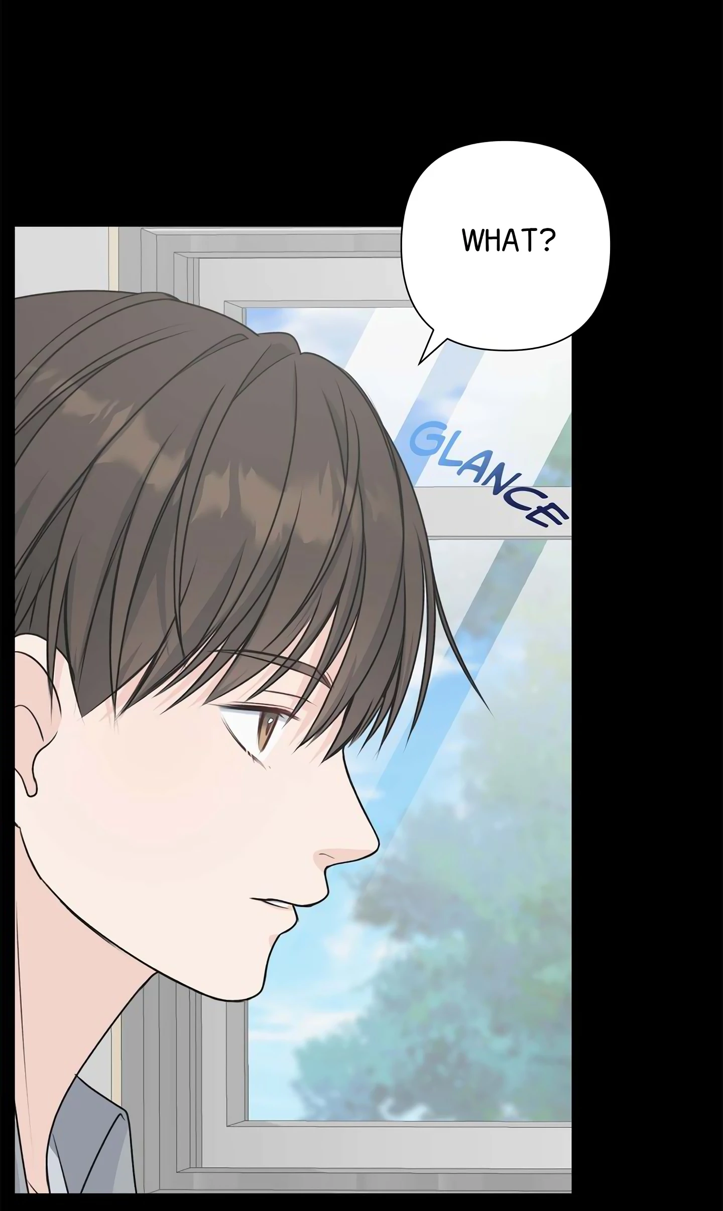 Candy Yum Yum [Full ver.] - Chapter 6 manhwa