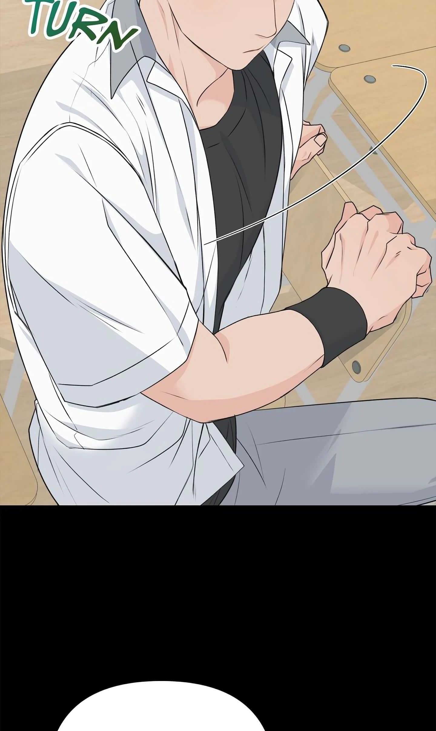 Candy Yum Yum [Full ver.] - Chapter 6 manhwa