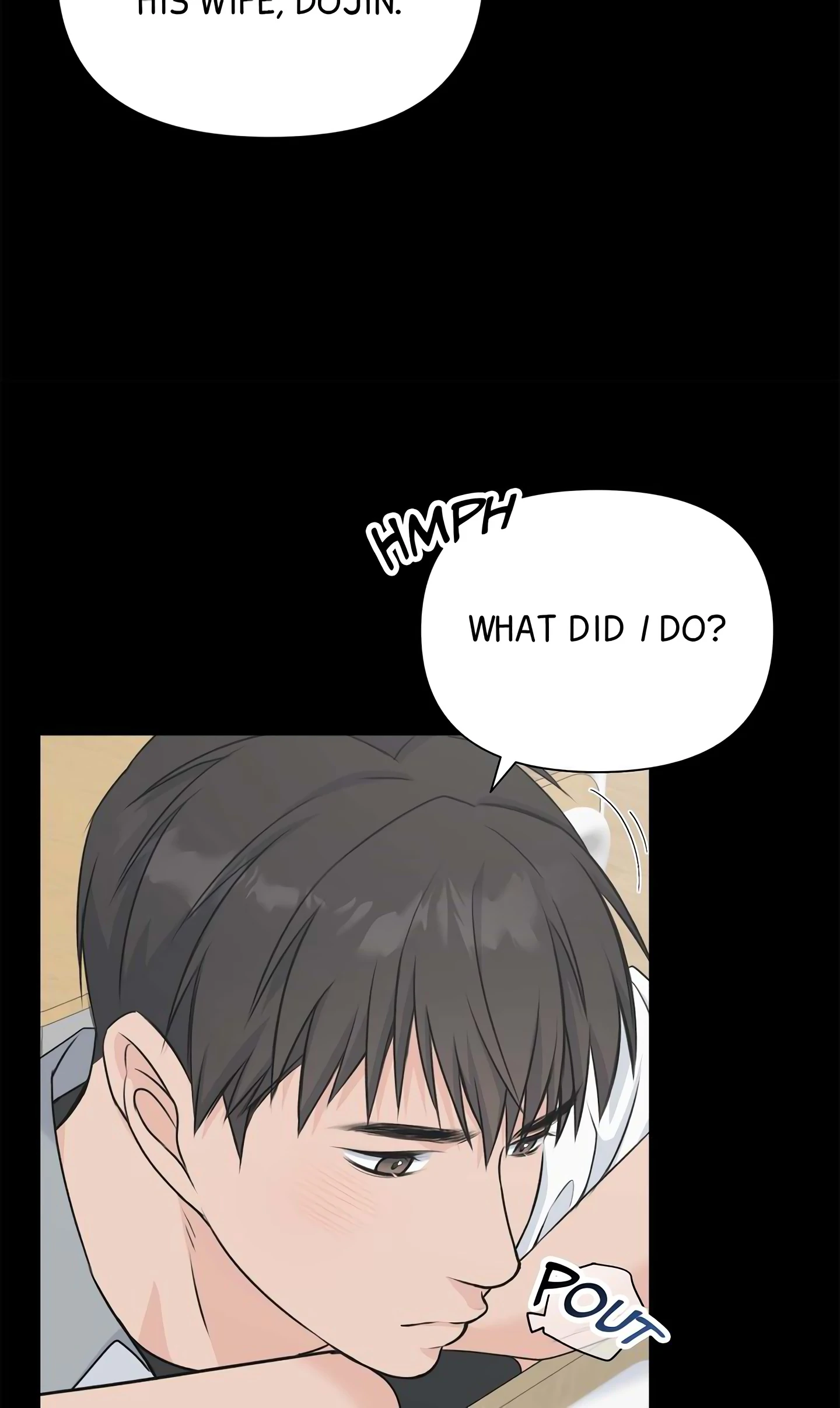 Candy Yum Yum [Full ver.] - Chapter 6 manhwa