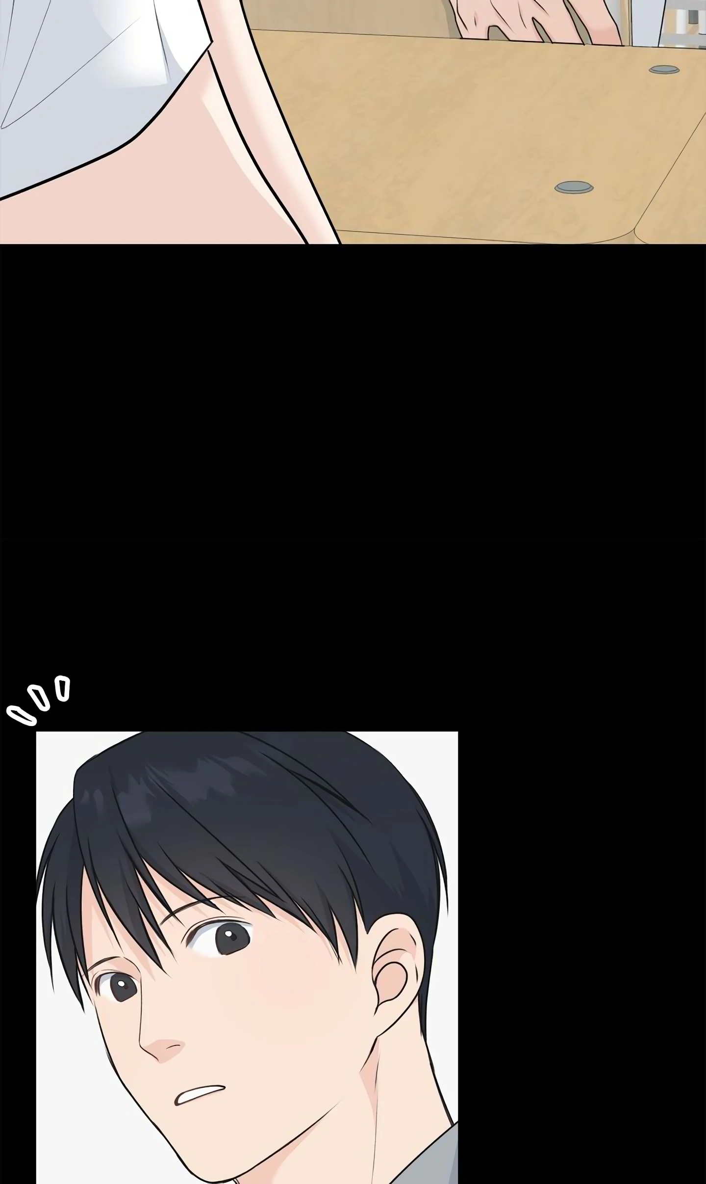 Candy Yum Yum [Full ver.] - Chapter 6 manhwa