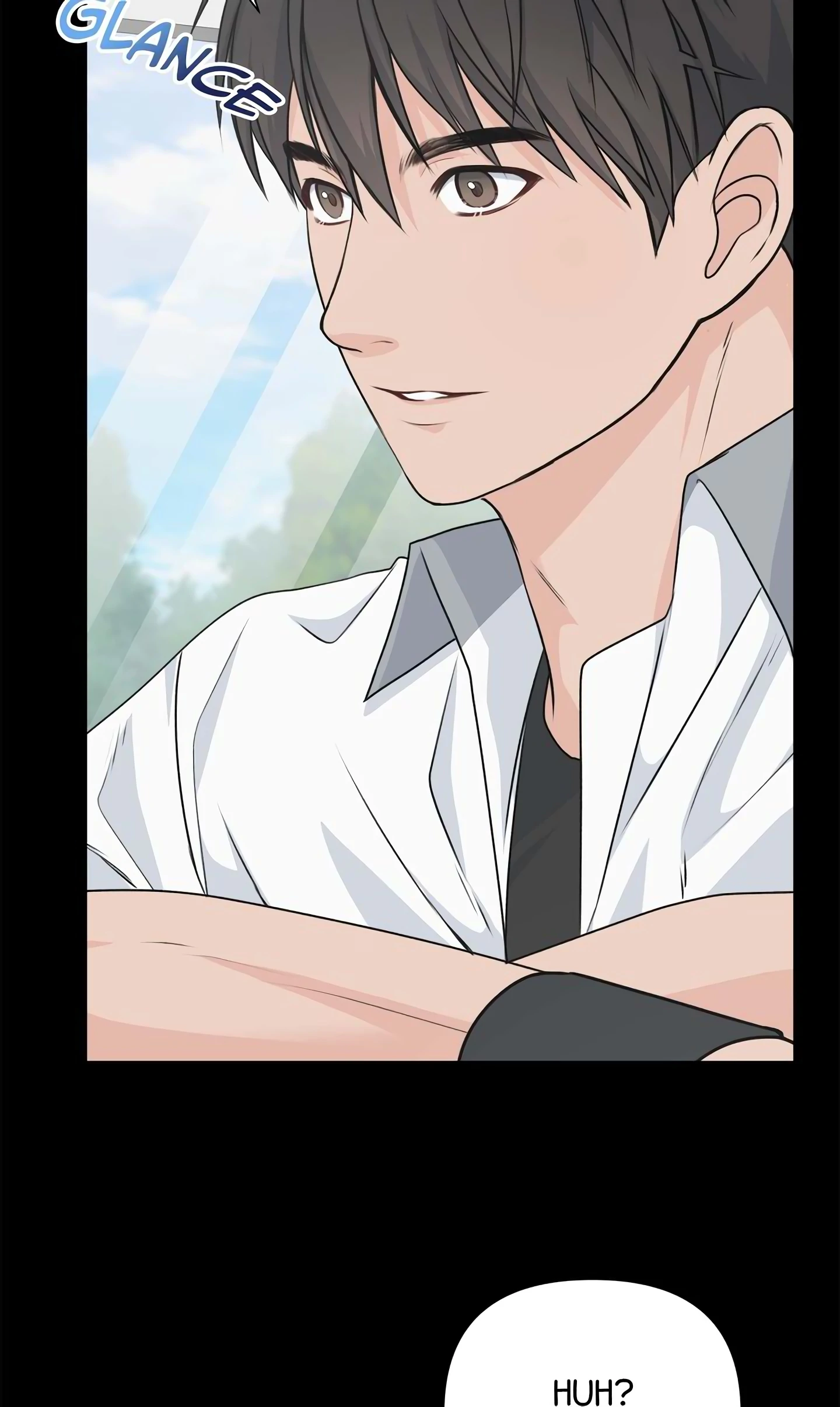 Candy Yum Yum [Full ver.] - Chapter 6 manhwa