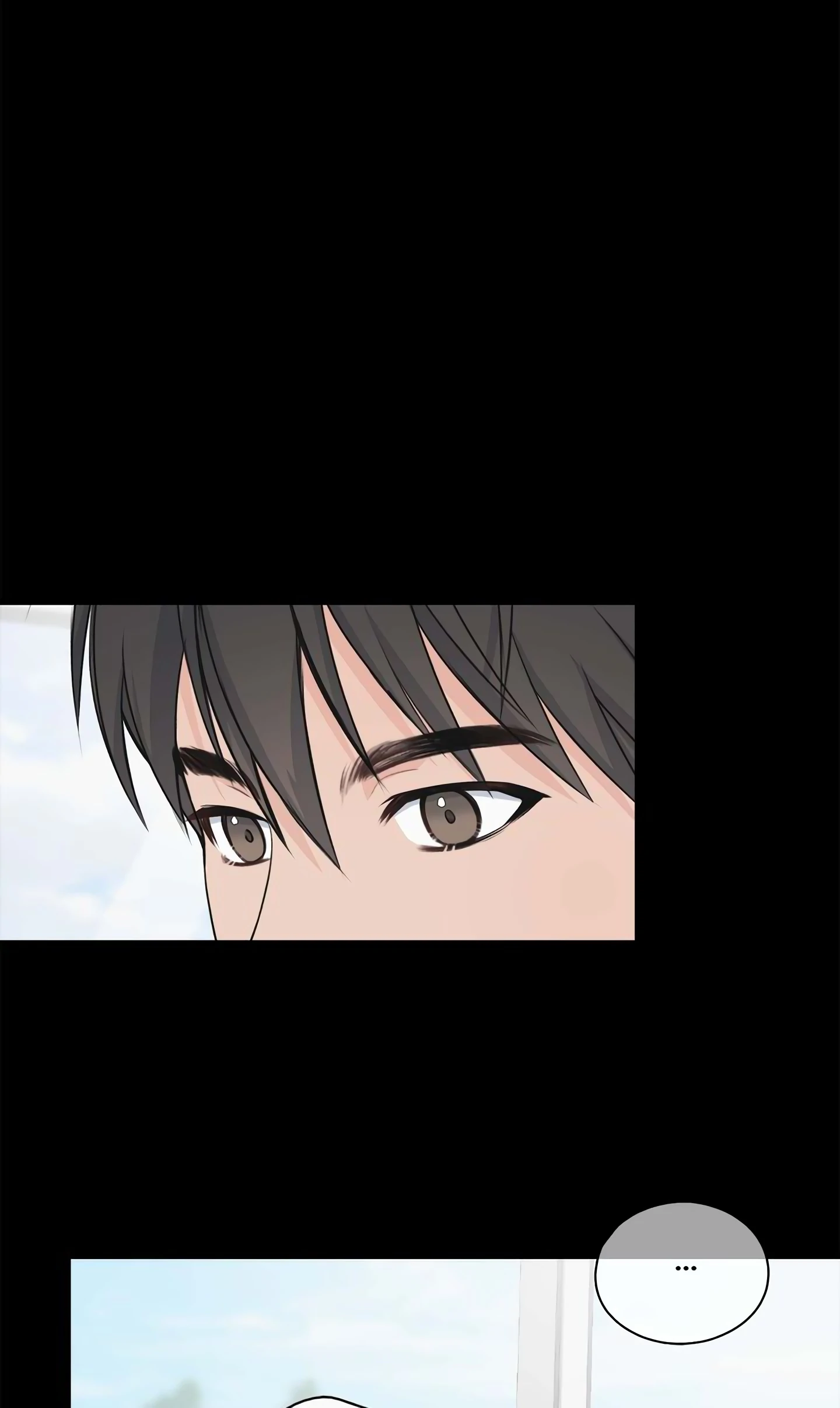 Candy Yum Yum [Full ver.] - Chapter 6 manhwa