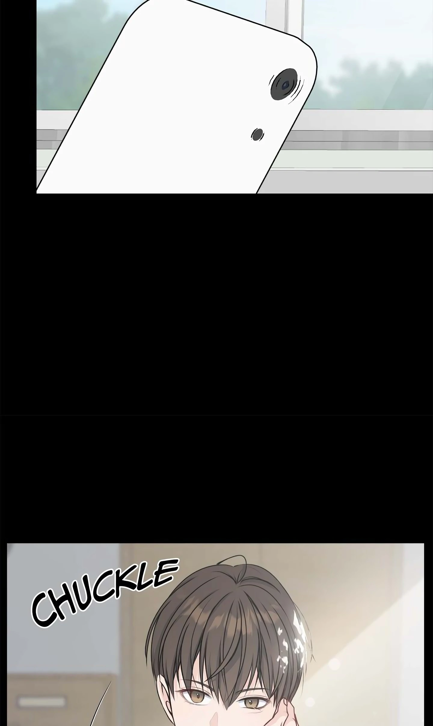 Candy Yum Yum [Full ver.] - Chapter 6 manhwa