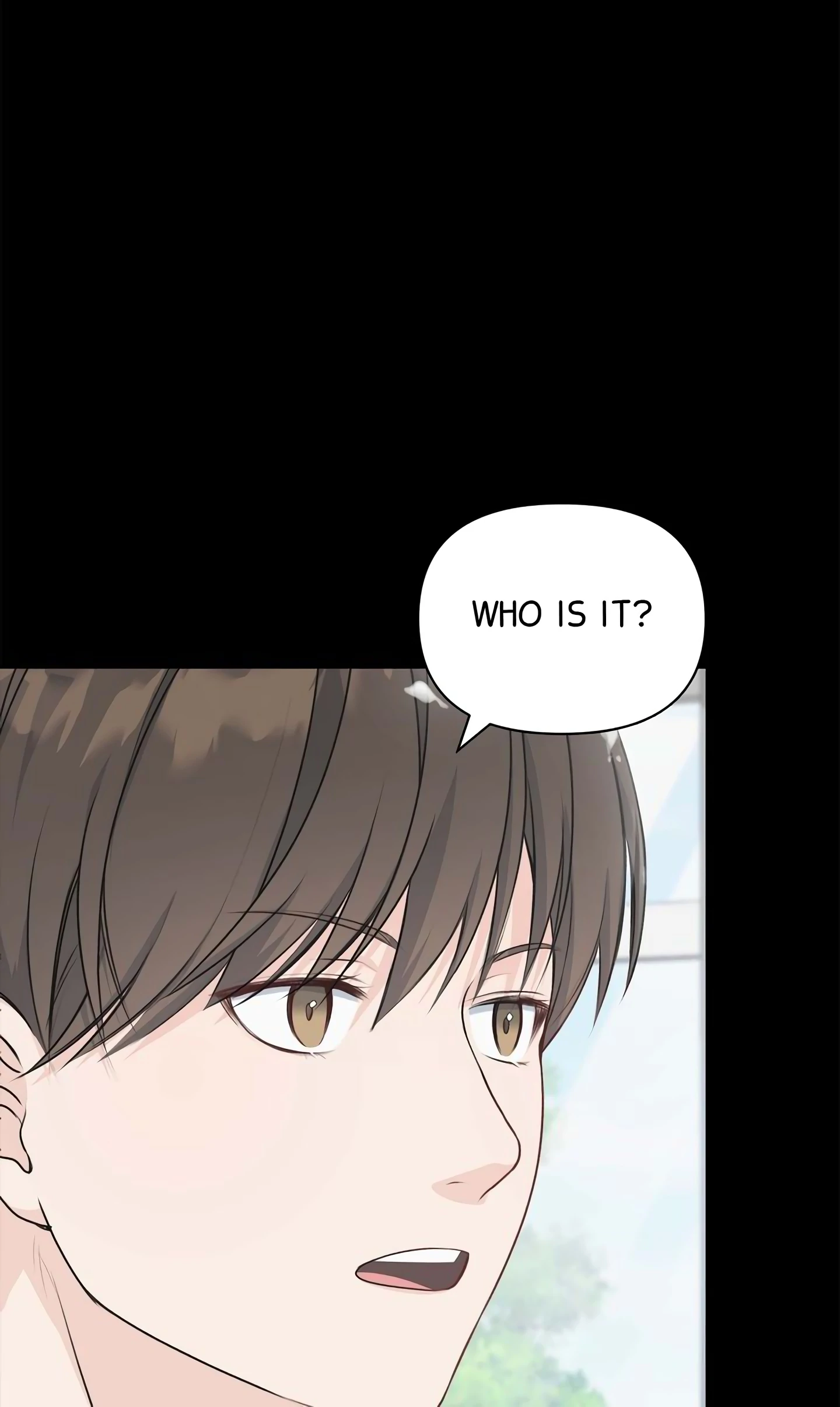 Candy Yum Yum [Full ver.] - Chapter 6 manhwa