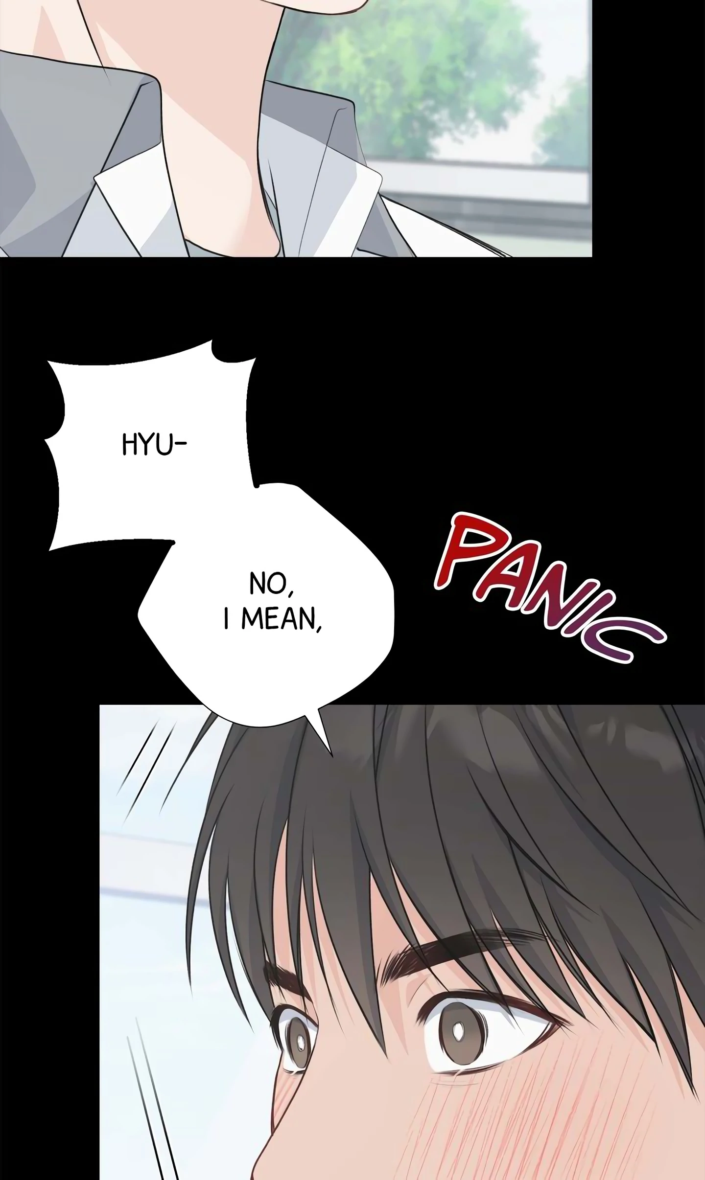 Candy Yum Yum [Full ver.] - Chapter 6 manhwa