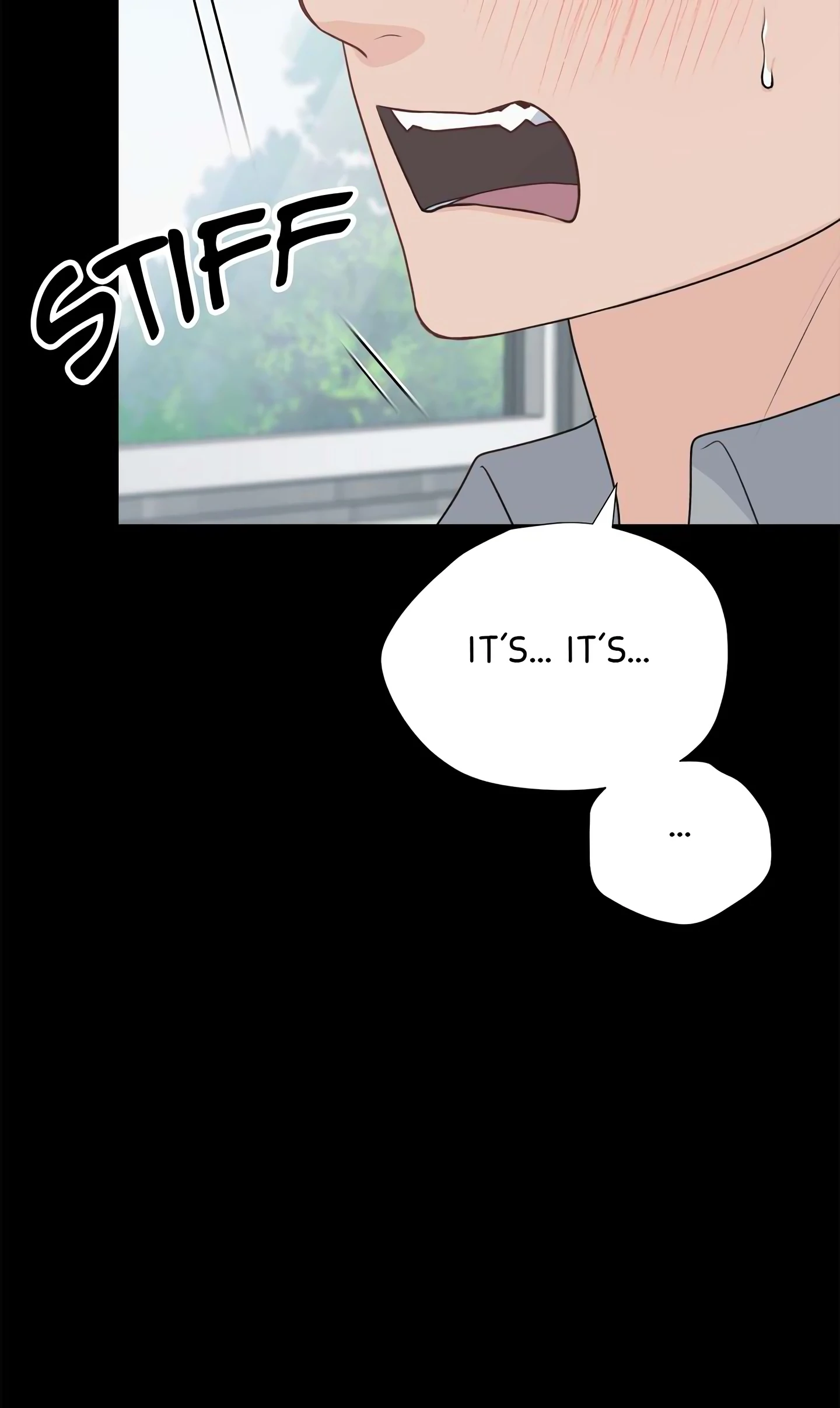Candy Yum Yum [Full ver.] - Chapter 6 manhwa