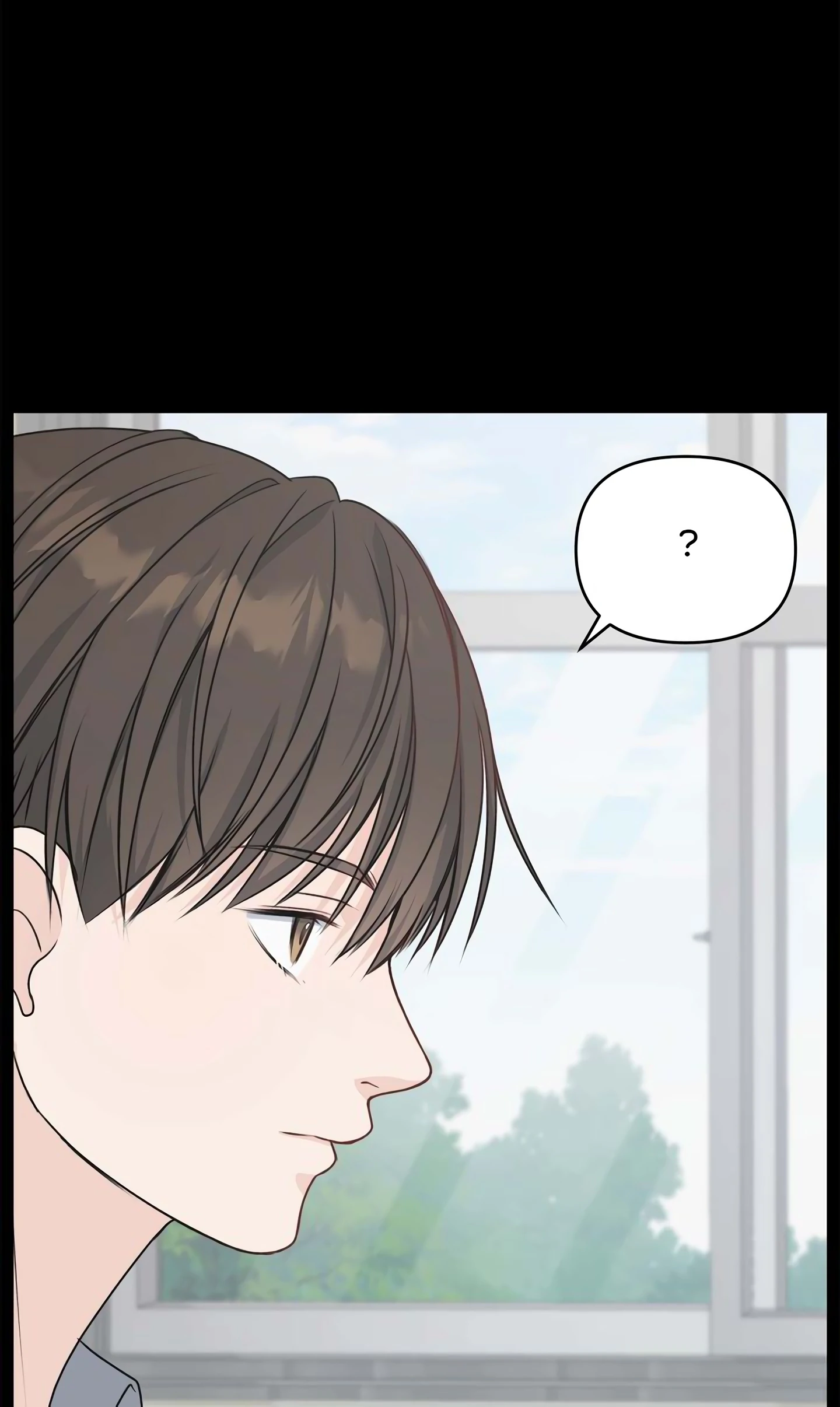 Candy Yum Yum [Full ver.] - Chapter 6 manhwa