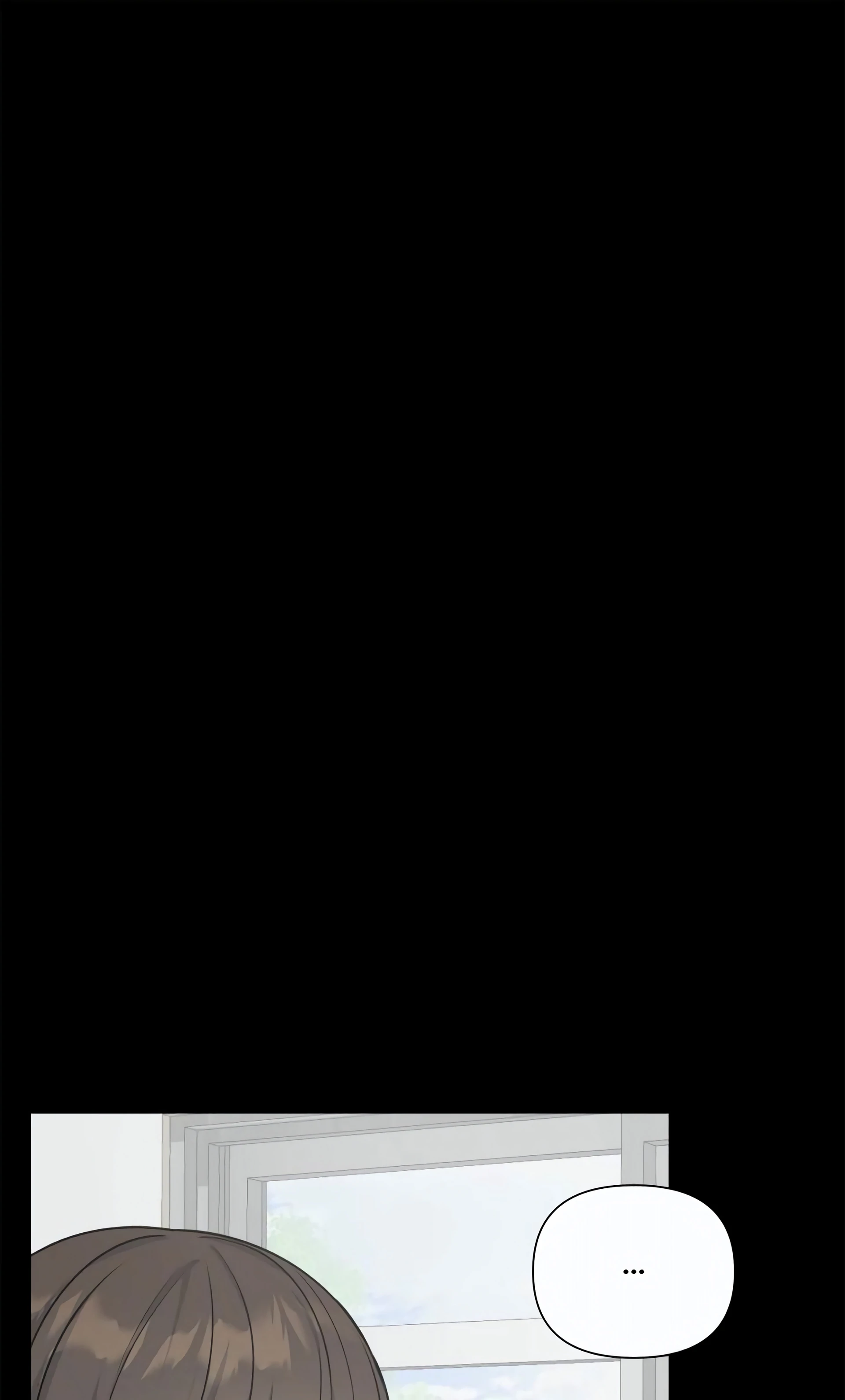 Candy Yum Yum [Full ver.] - Chapter 7 manhwa