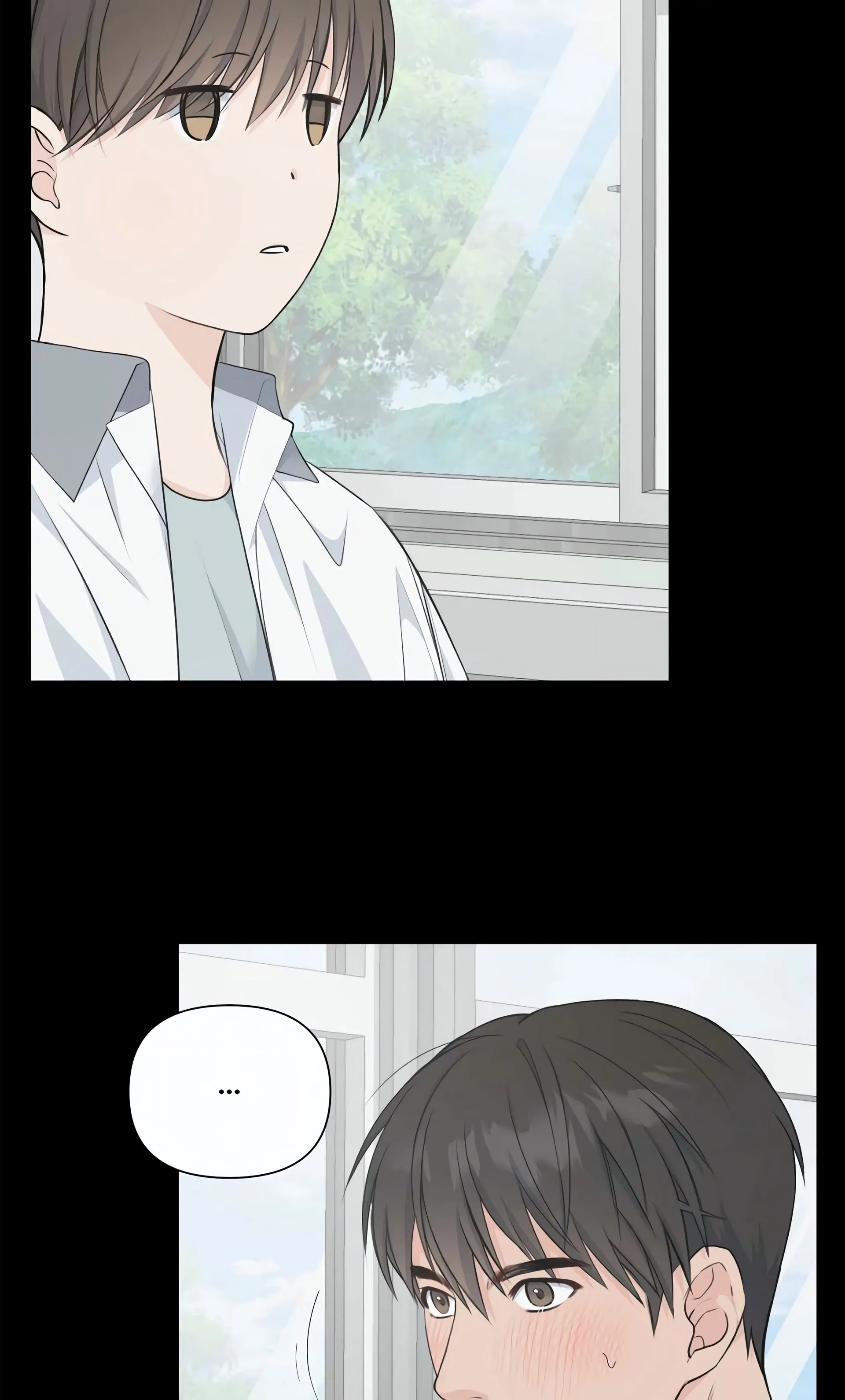 Candy Yum Yum [Full ver.] - Chapter 7 manhwa