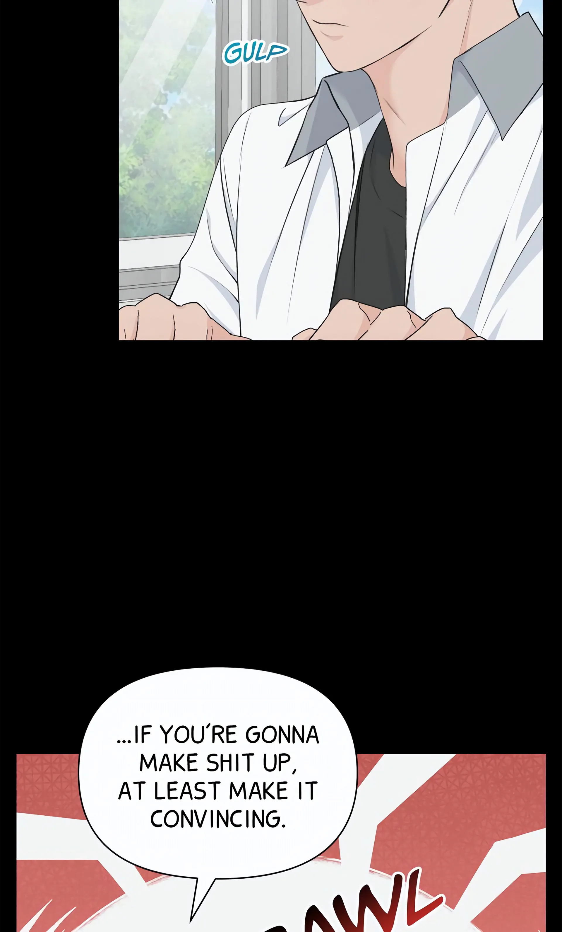 Candy Yum Yum [Full ver.] - Chapter 7 manhwa