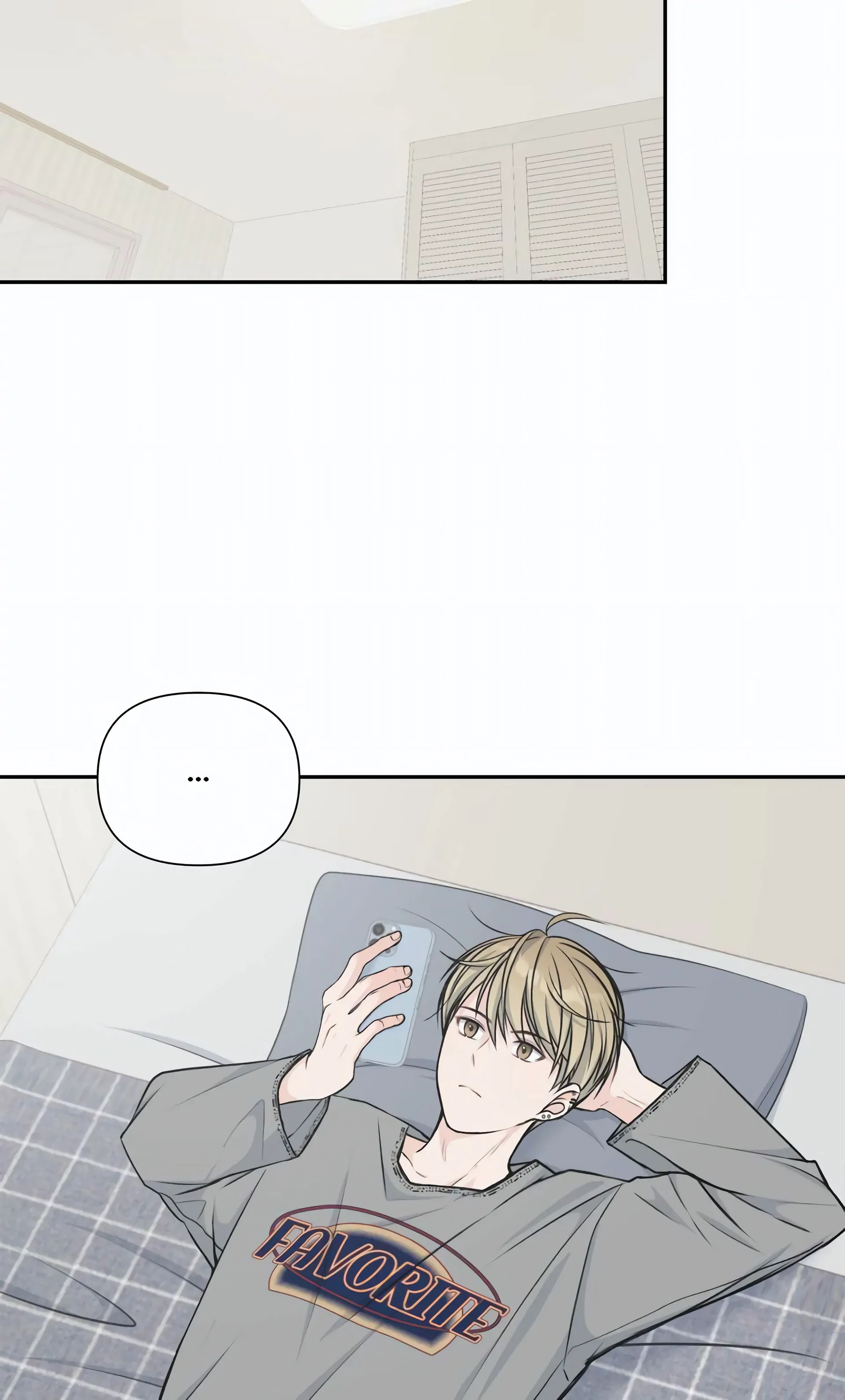 Candy Yum Yum [Full ver.] - Chapter 7 manhwa