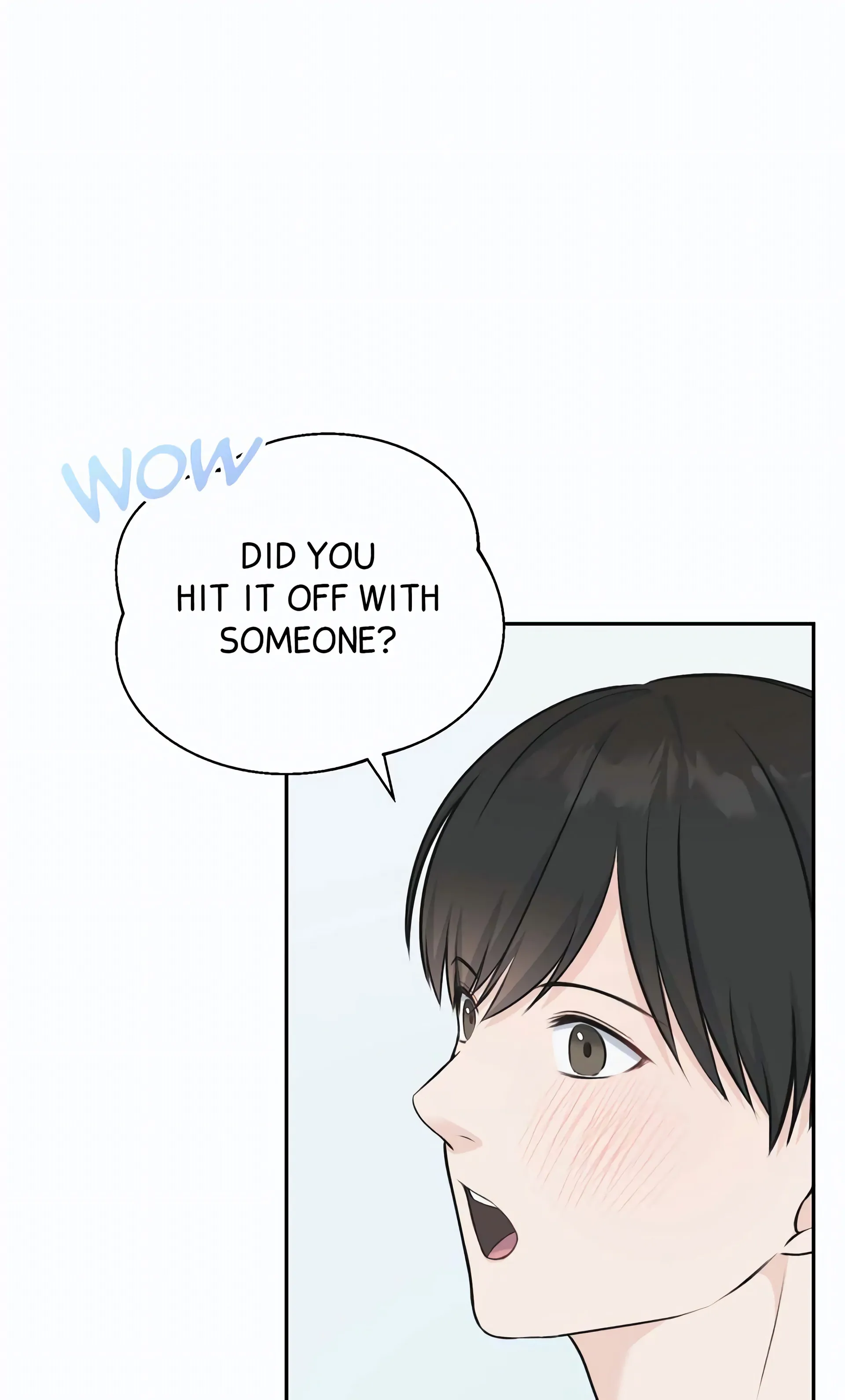 Candy Yum Yum [Full ver.] - Chapter 7 manhwa