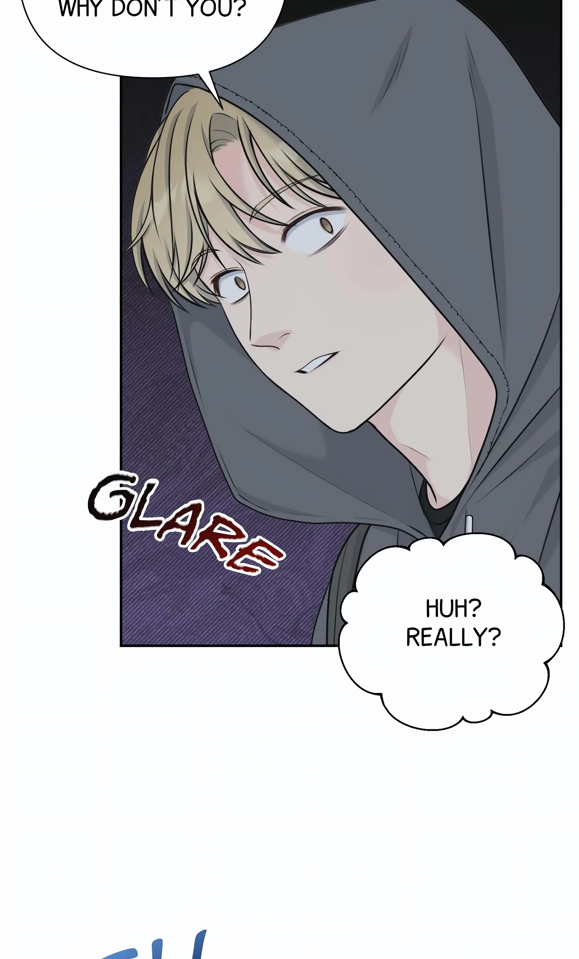 Candy Yum Yum [Full ver.] - Chapter 7 manhwa
