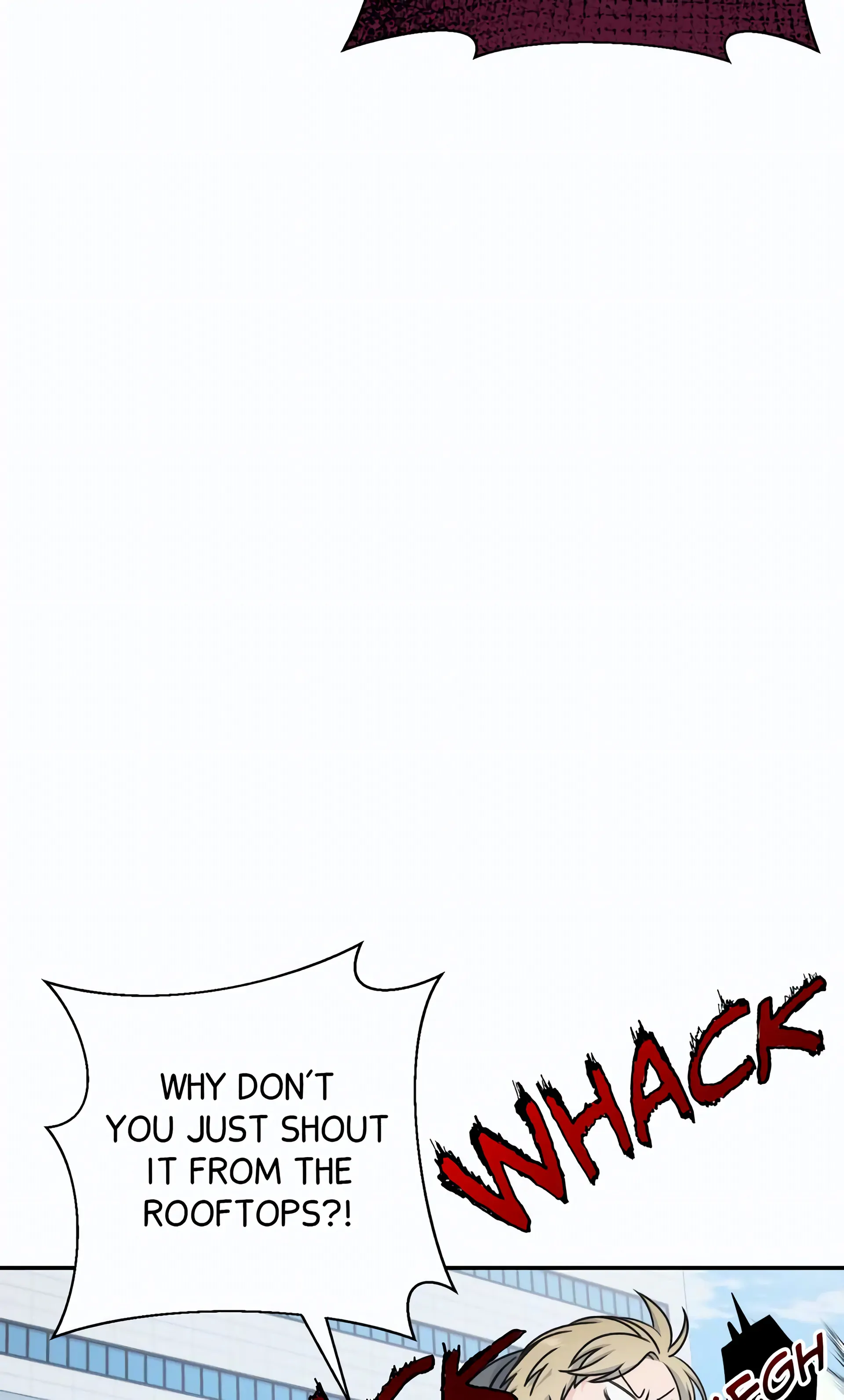 Candy Yum Yum [Full ver.] - Chapter 7 manhwa
