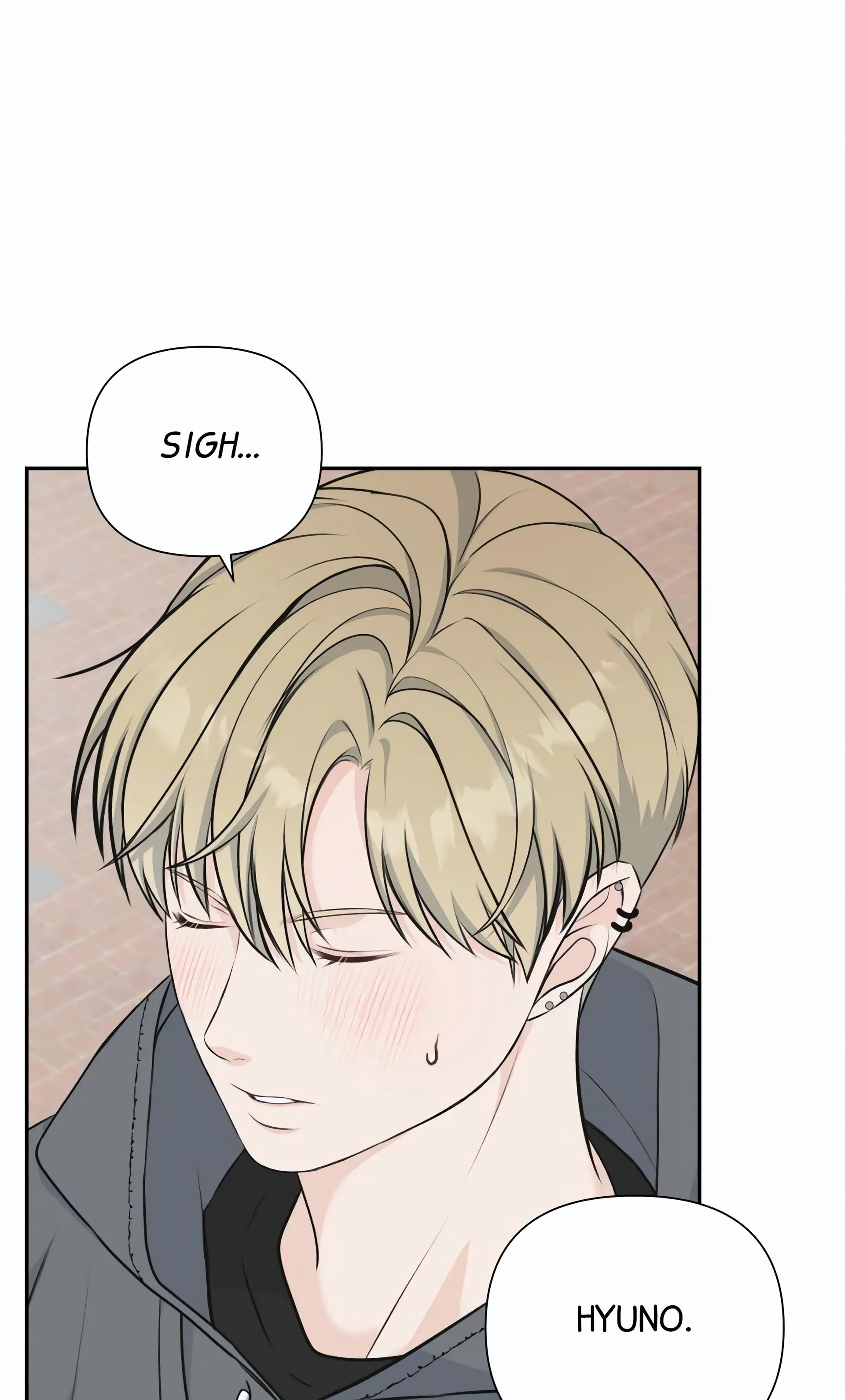 Candy Yum Yum [Full ver.] - Chapter 7 manhwa