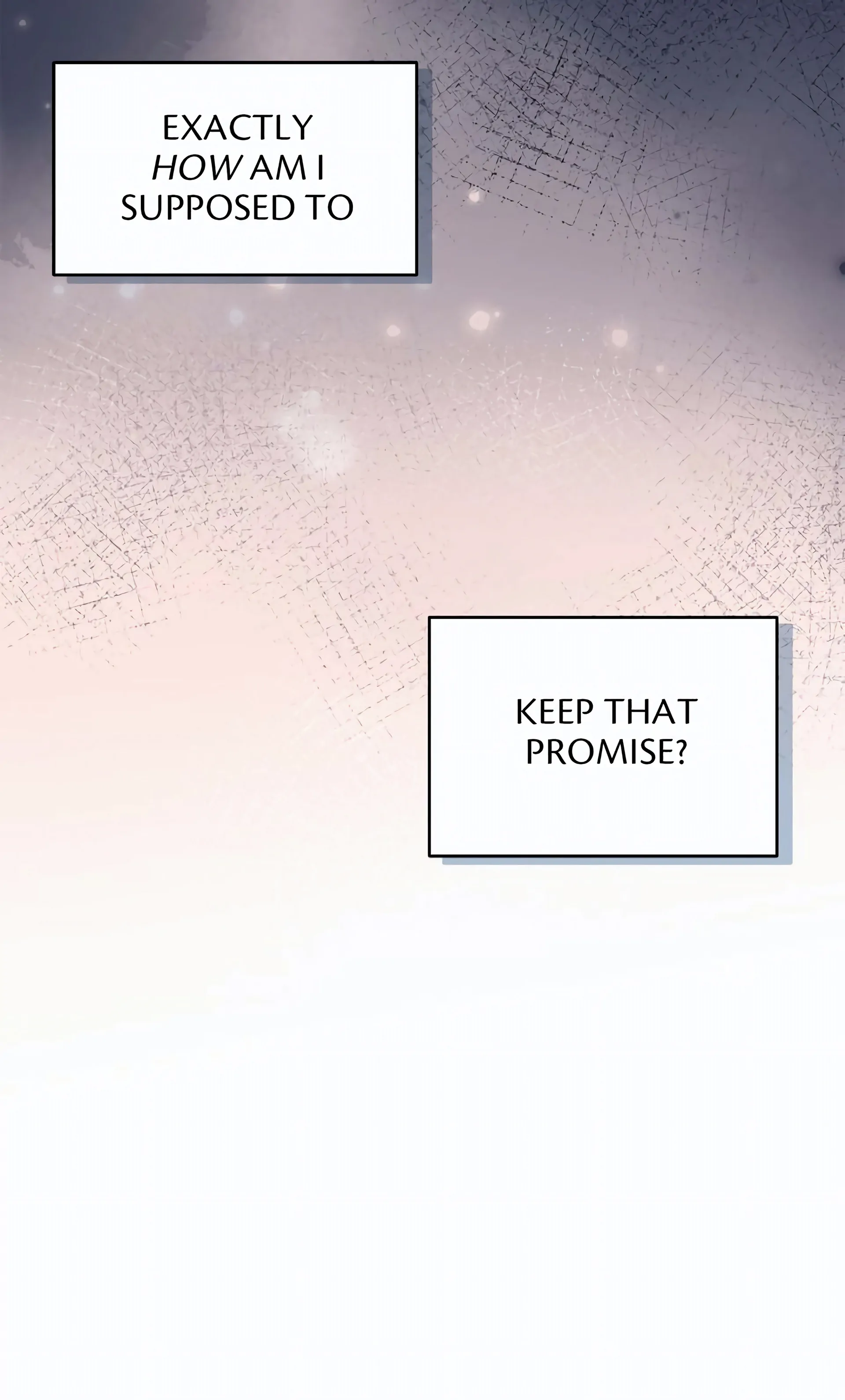 Candy Yum Yum [Full ver.] - Chapter 7 manhwa