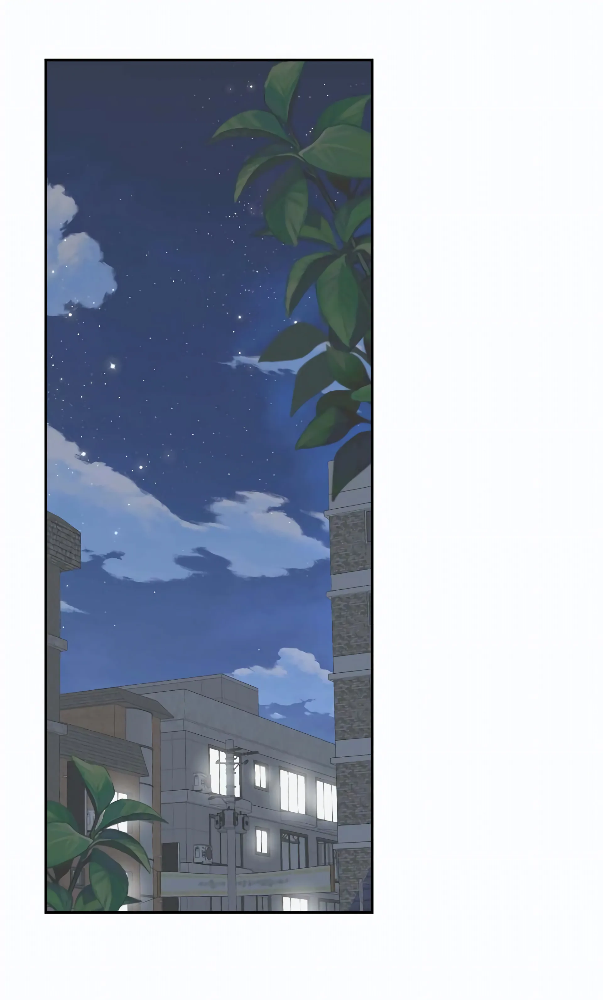 Candy Yum Yum [Full ver.] - Chapter 7 manhwa