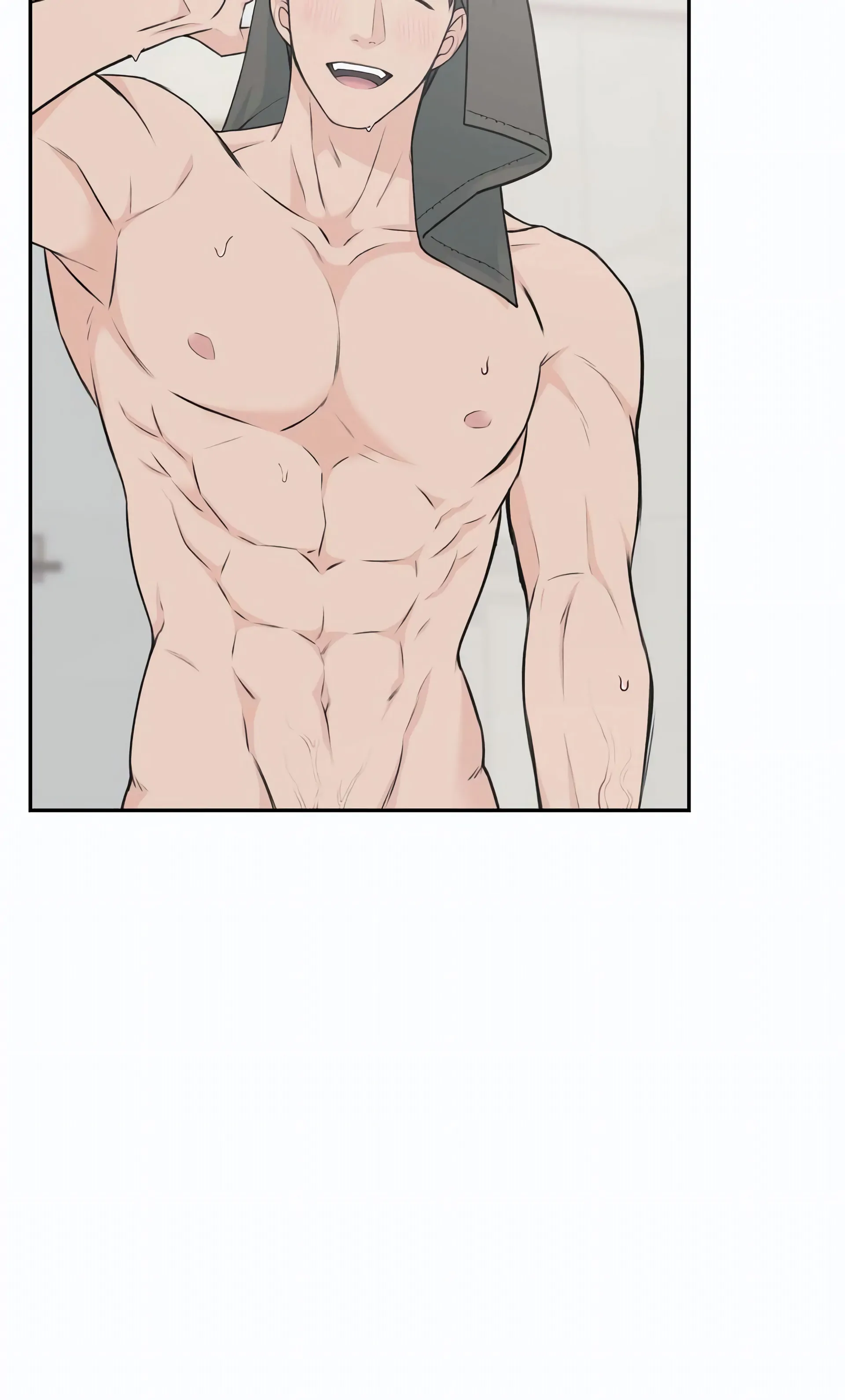 Candy Yum Yum [Full ver.] - Chapter 7 manhwa