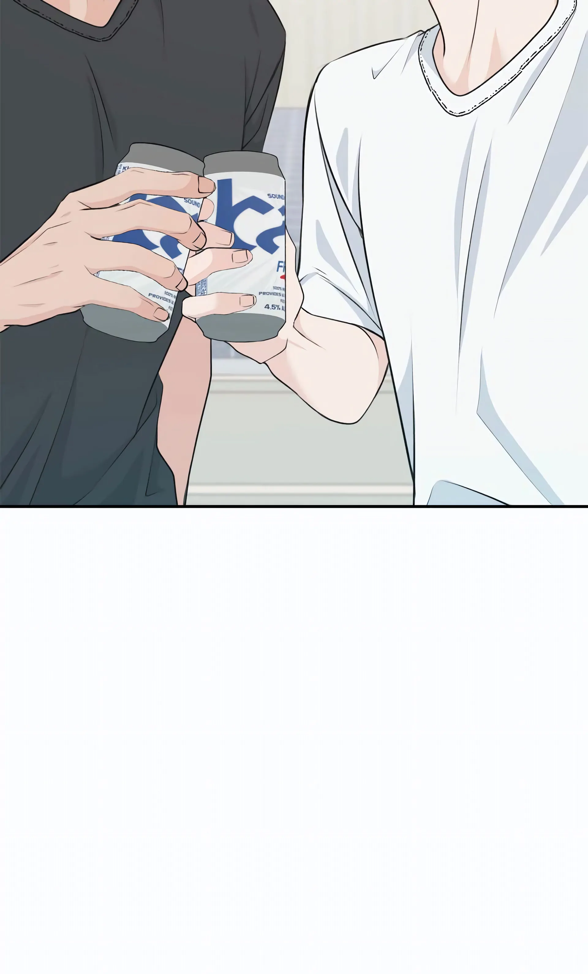 Candy Yum Yum [Full ver.] - Chapter 7 manhwa