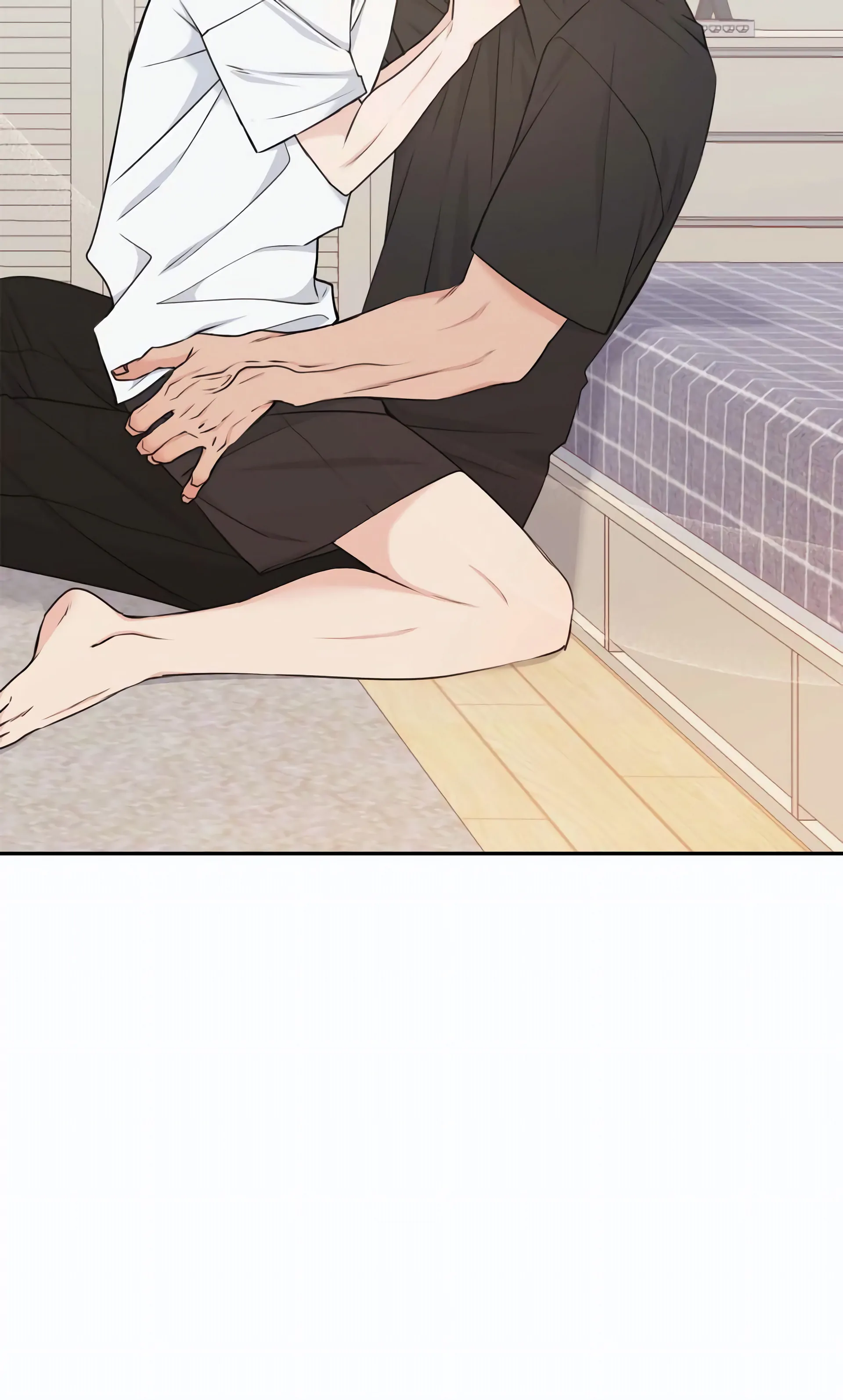 Candy Yum Yum [Full ver.] - Chapter 8 manhwa