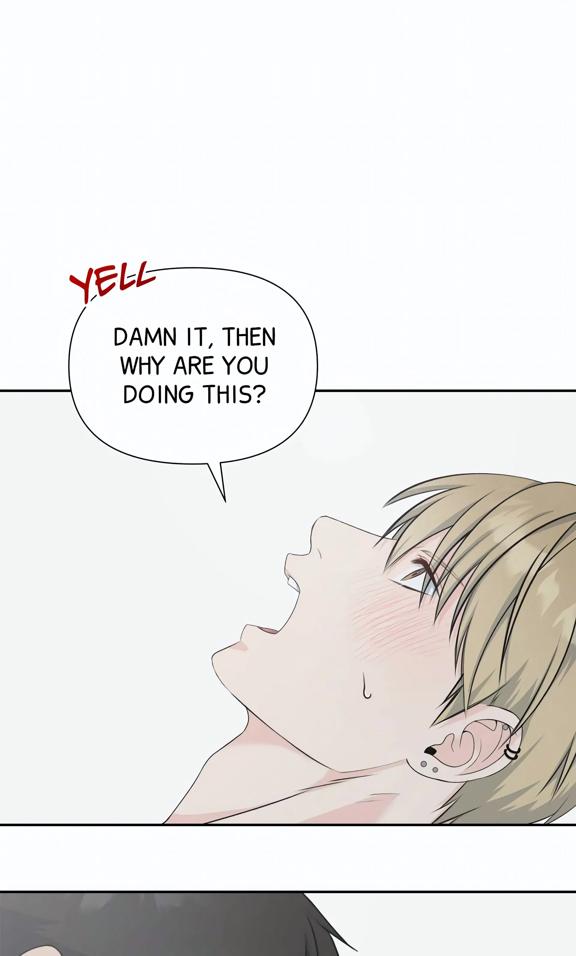 Candy Yum Yum [Full ver.] - Chapter 8 manhwa