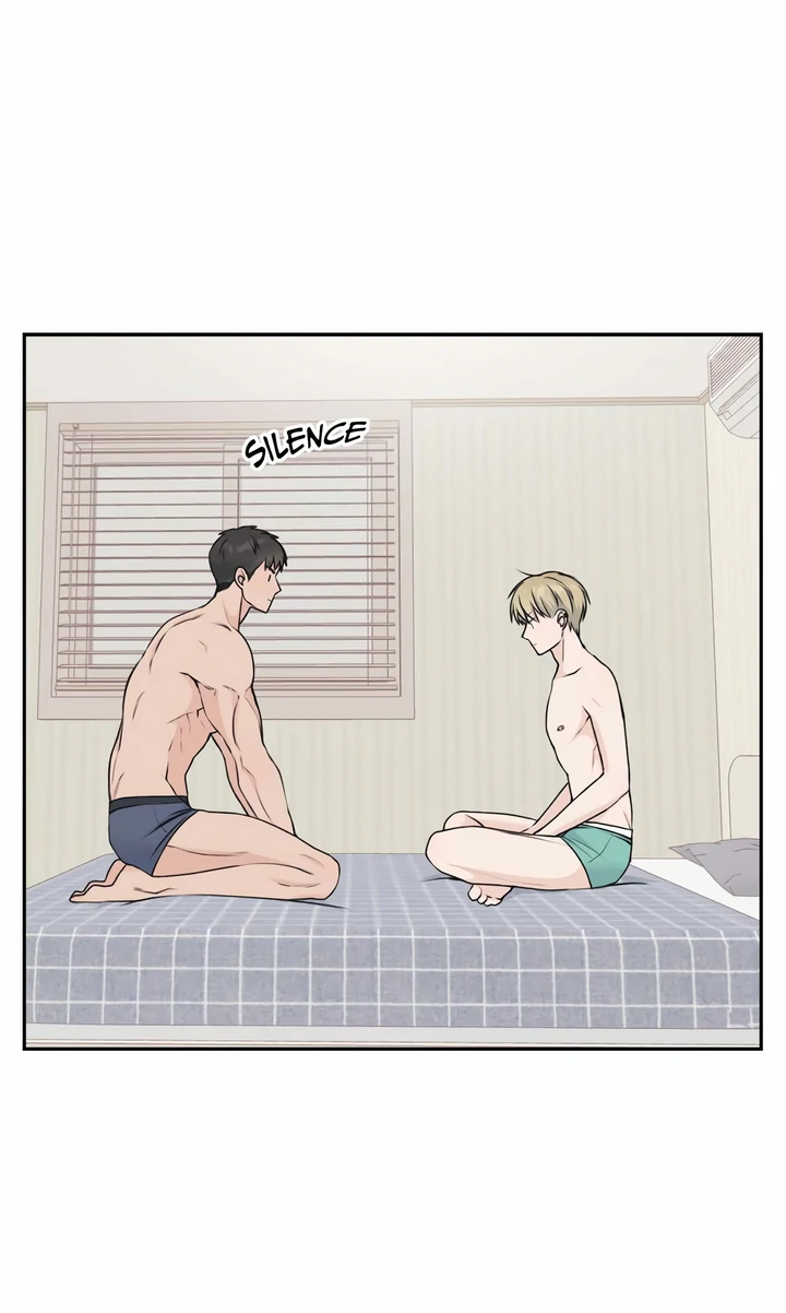 Candy Yum Yum [Full ver.] - Chapter 9 manhwa
