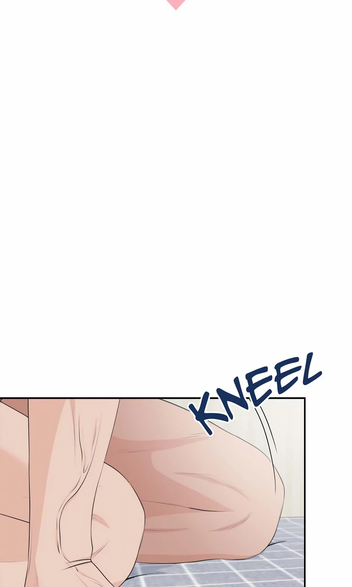 Candy Yum Yum [Full ver.] - Chapter 9 manhwa