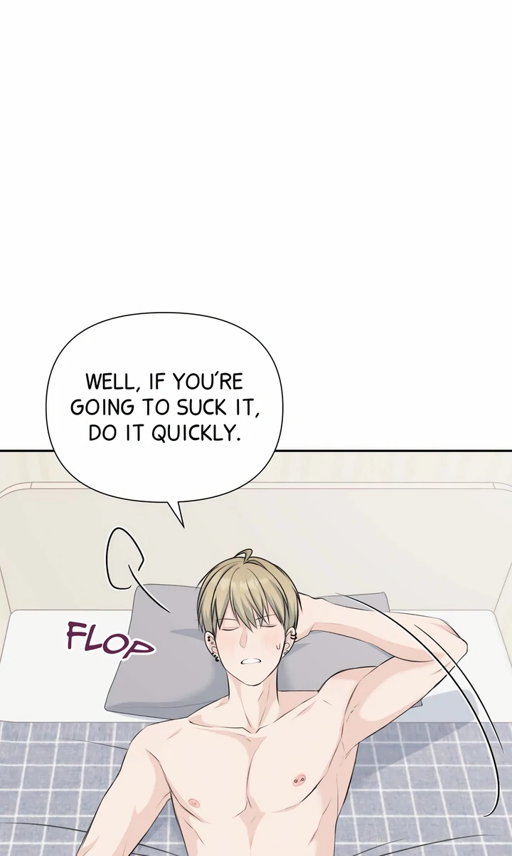Candy Yum Yum [Full ver.] - Chapter 9 manhwa