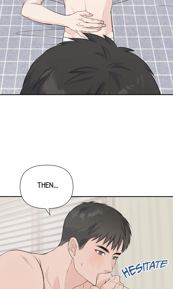 Candy Yum Yum [Full ver.] - Chapter 9 manhwa