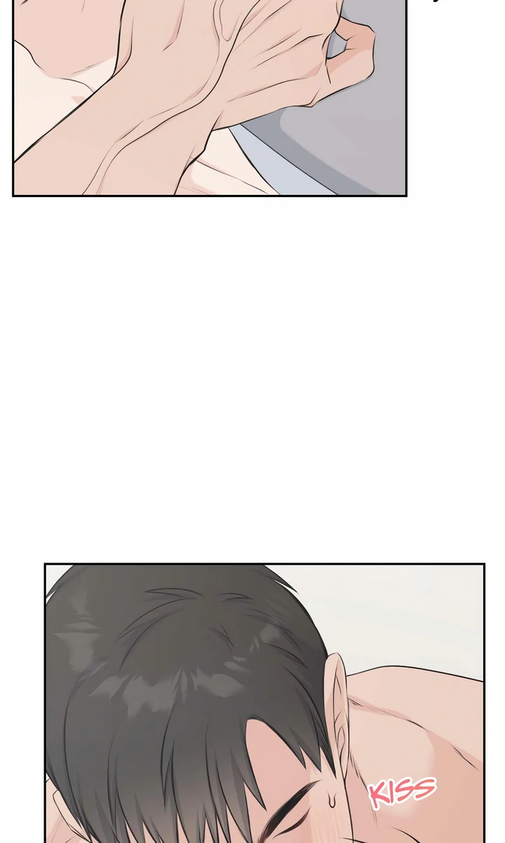 Candy Yum Yum [Full ver.] - Chapter 9 manhwa