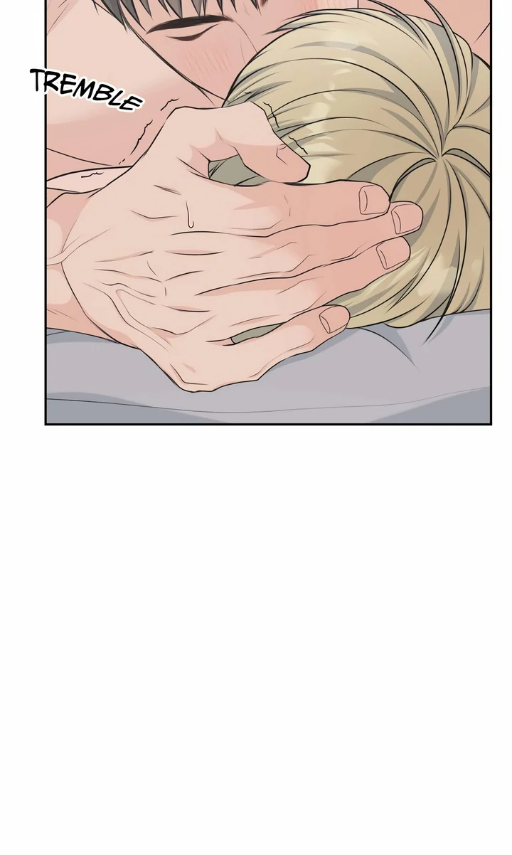 Candy Yum Yum [Full ver.] - Chapter 9 manhwa