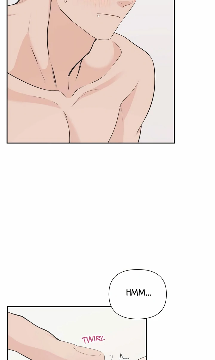 Candy Yum Yum [Full ver.] - Chapter 9 manhwa