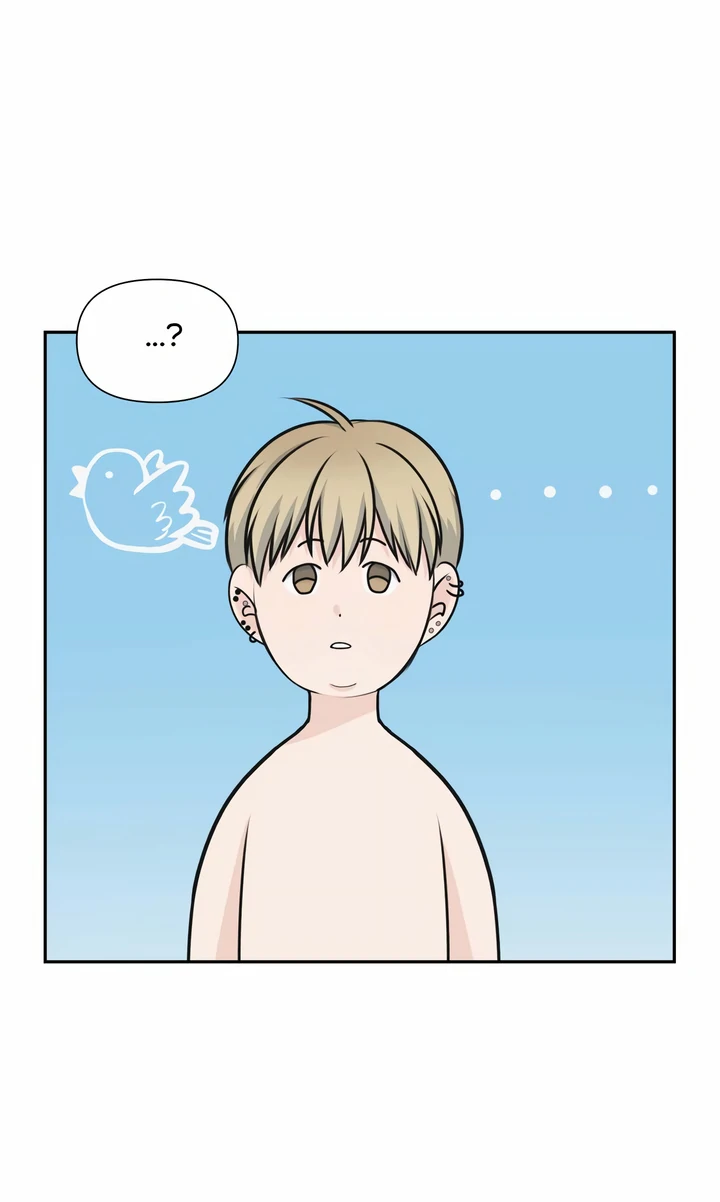 Candy Yum Yum [Full ver.] - Chapter 9 manhwa