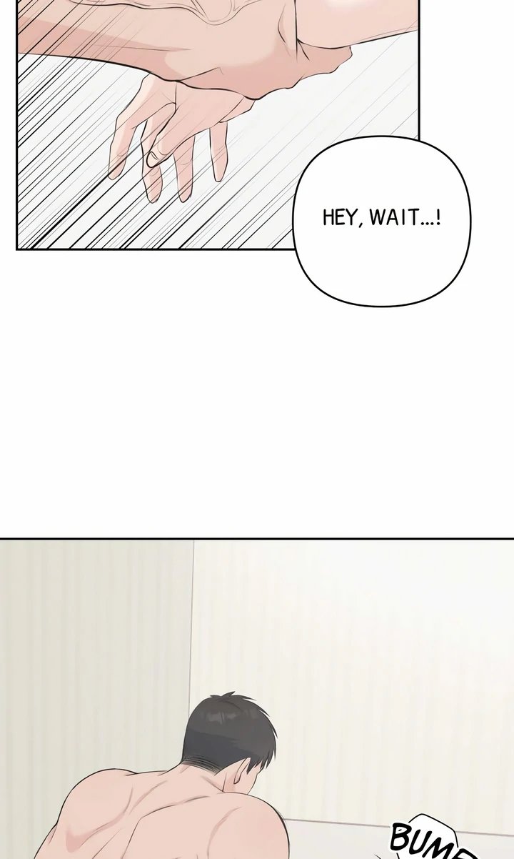 Candy Yum Yum [Full ver.] - Chapter 9 manhwa