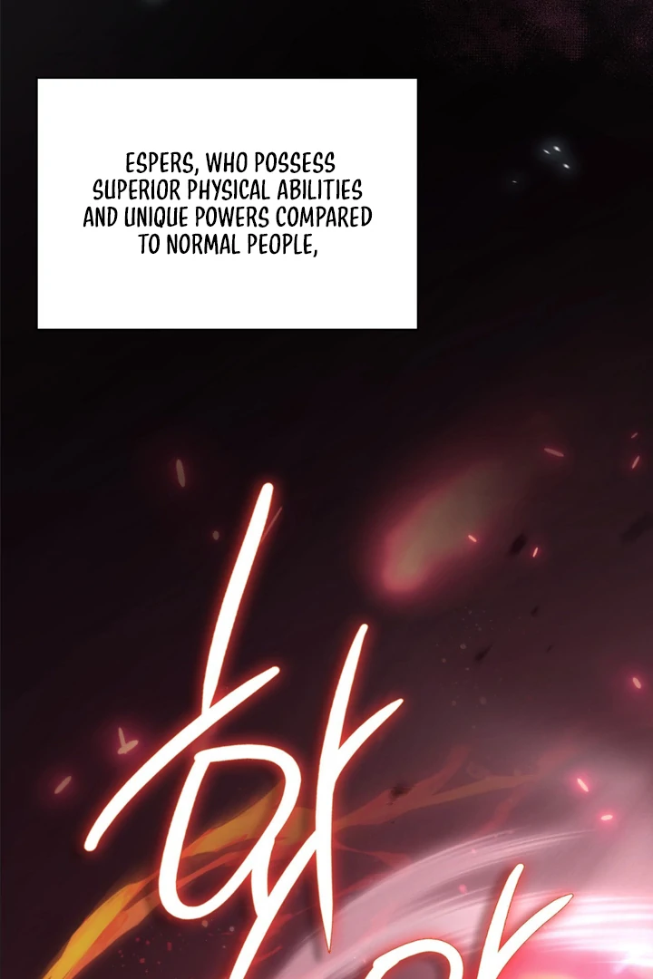 I’m Not Your Fated Guide But… [Kaizen Scan] - Chapter 1 manhwa