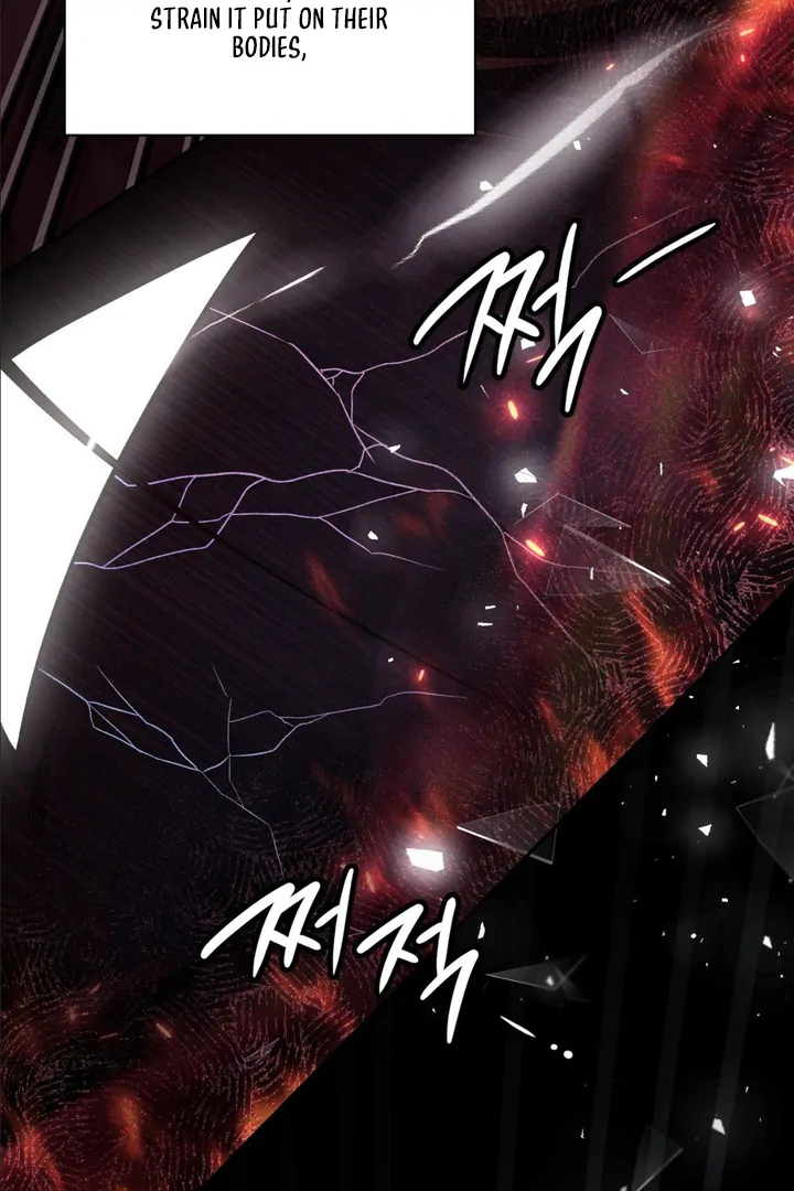 I’m Not Your Fated Guide But… [Kaizen Scan] - Chapter 1 manhwa