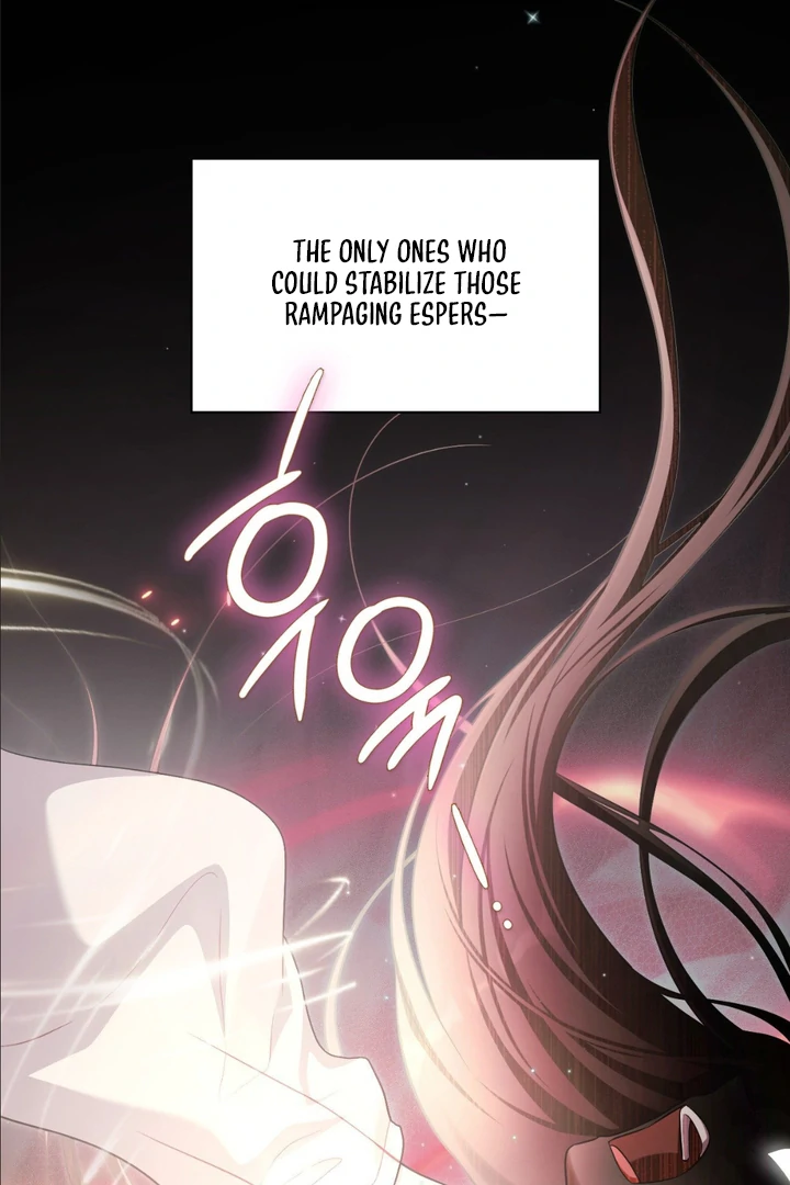 I’m Not Your Fated Guide But… [Kaizen Scan] - Chapter 1 manhwa