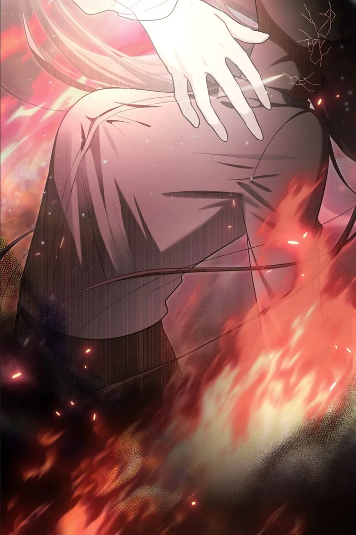I’m Not Your Fated Guide But… [Kaizen Scan] - Chapter 1 manhwa
