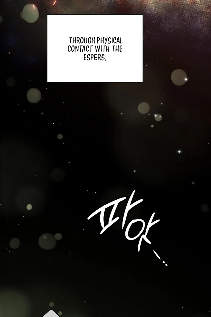 I’m Not Your Fated Guide But… [Kaizen Scan] - Chapter 1 manhwa