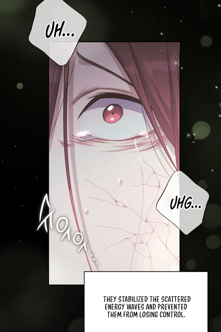 I’m Not Your Fated Guide But… [Kaizen Scan] - Chapter 1 manhwa