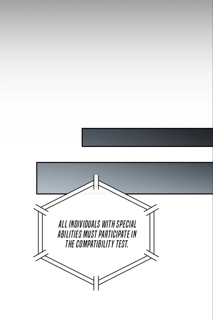 I’m Not Your Fated Guide But… [Kaizen Scan] - Chapter 1 manhwa