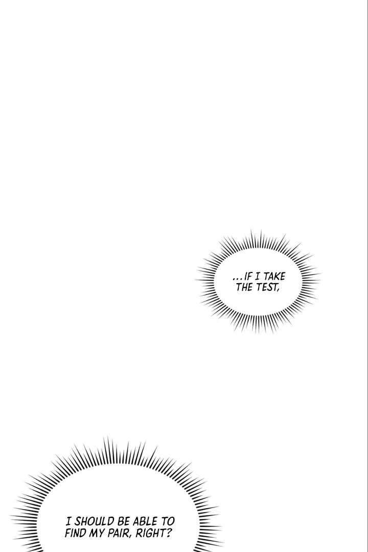 I’m Not Your Fated Guide But… [Kaizen Scan] - Chapter 1 manhwa