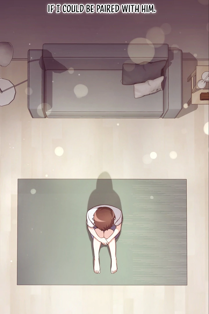 I’m Not Your Fated Guide But… [Kaizen Scan] - Chapter 1 manhwa