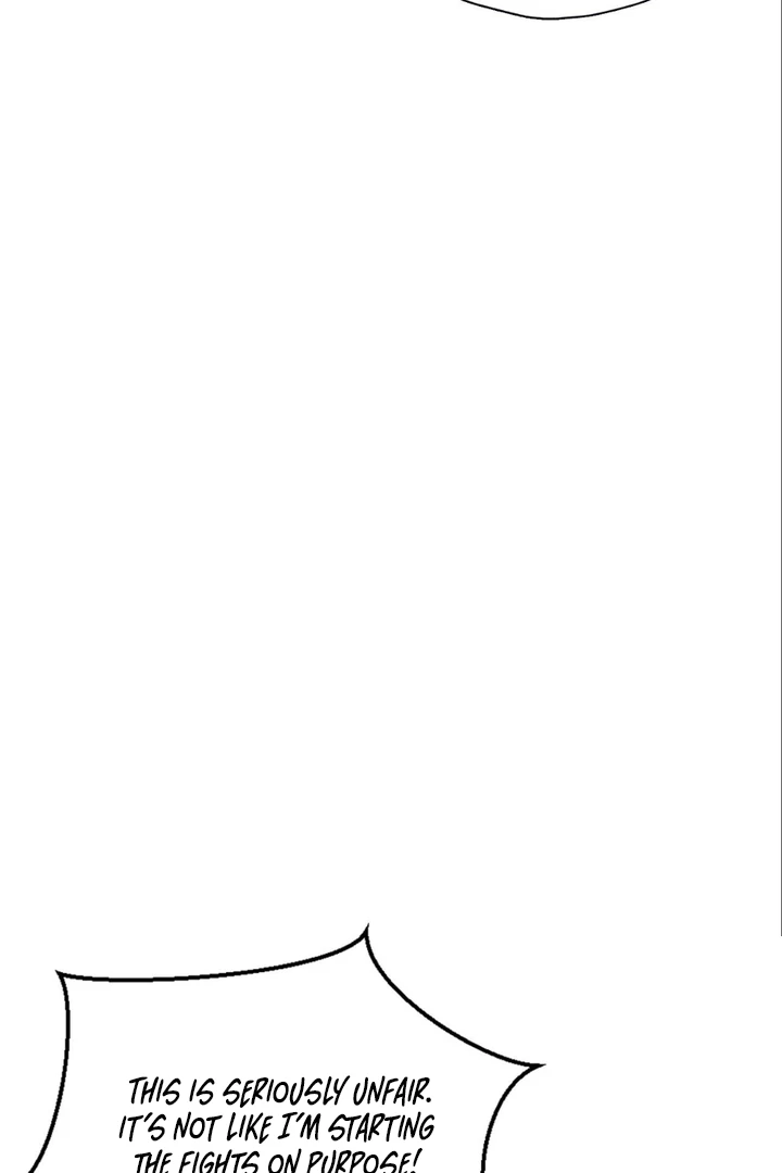 I’m Not Your Fated Guide But… [Kaizen Scan] - Chapter 1 manhwa