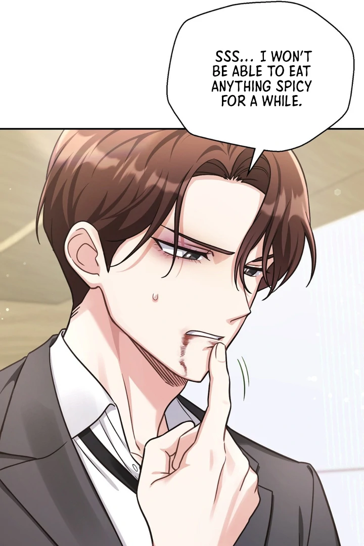 I’m Not Your Fated Guide But… [Kaizen Scan] - Chapter 1 manhwa